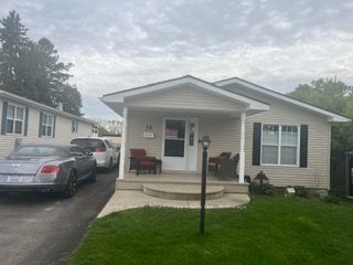 Listing 190100 Image