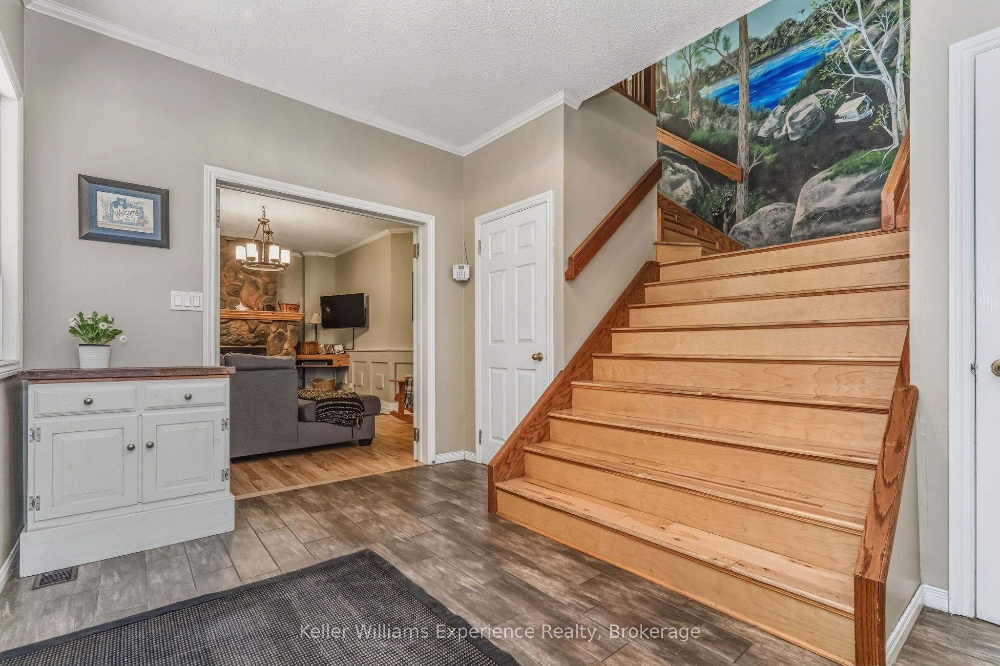 Listing 176026 Image