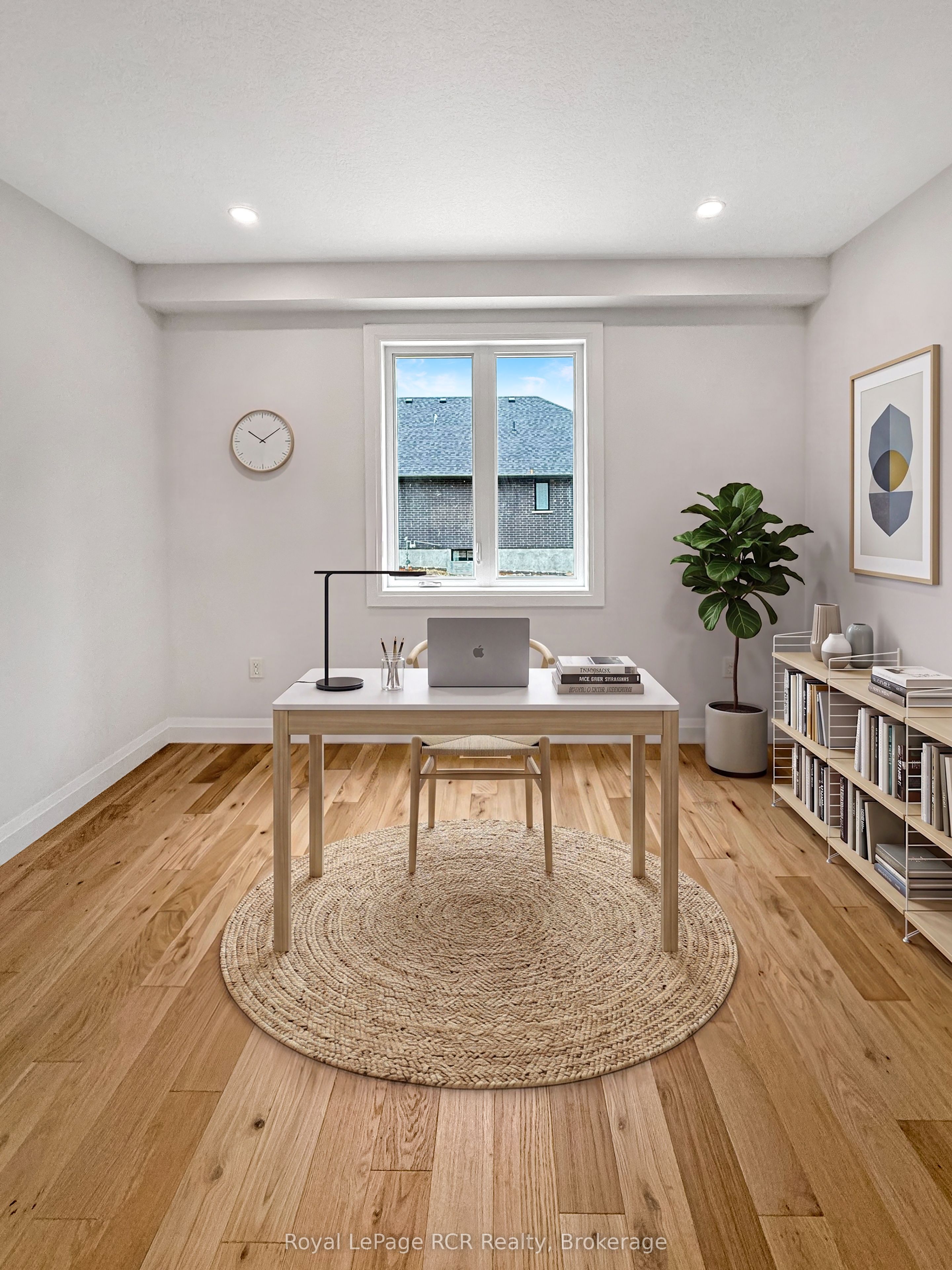 Listing 180519 Image