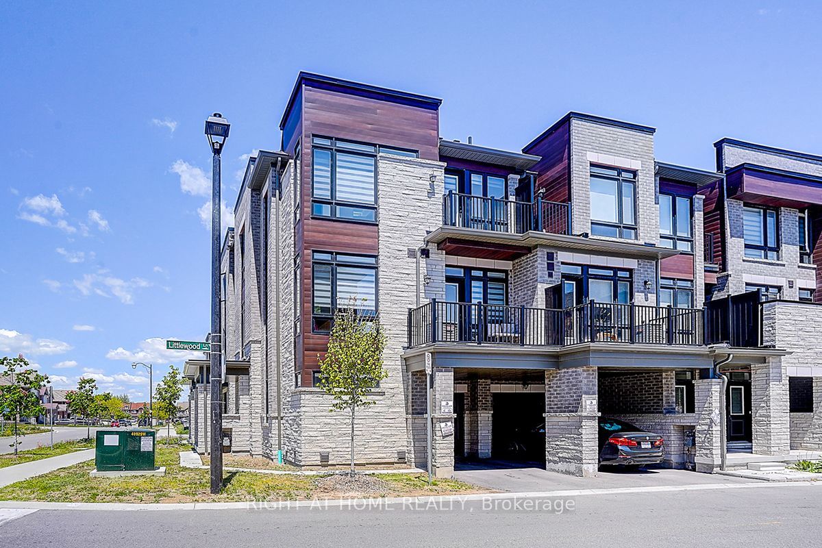 Listing 177065 Image