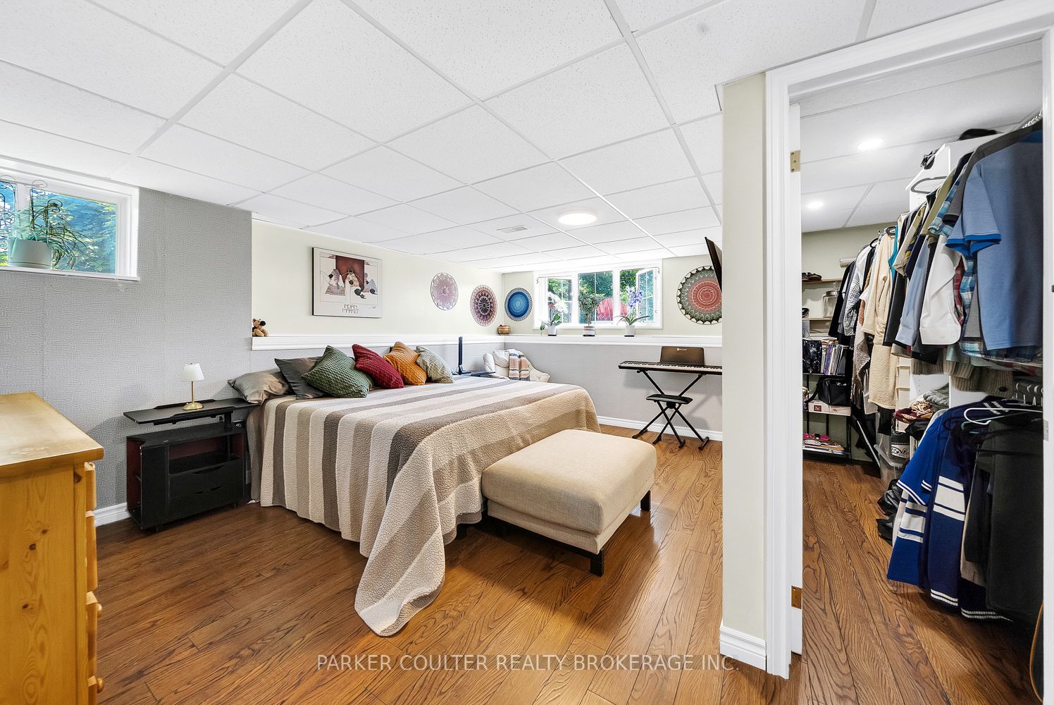 Listing 176434 Image