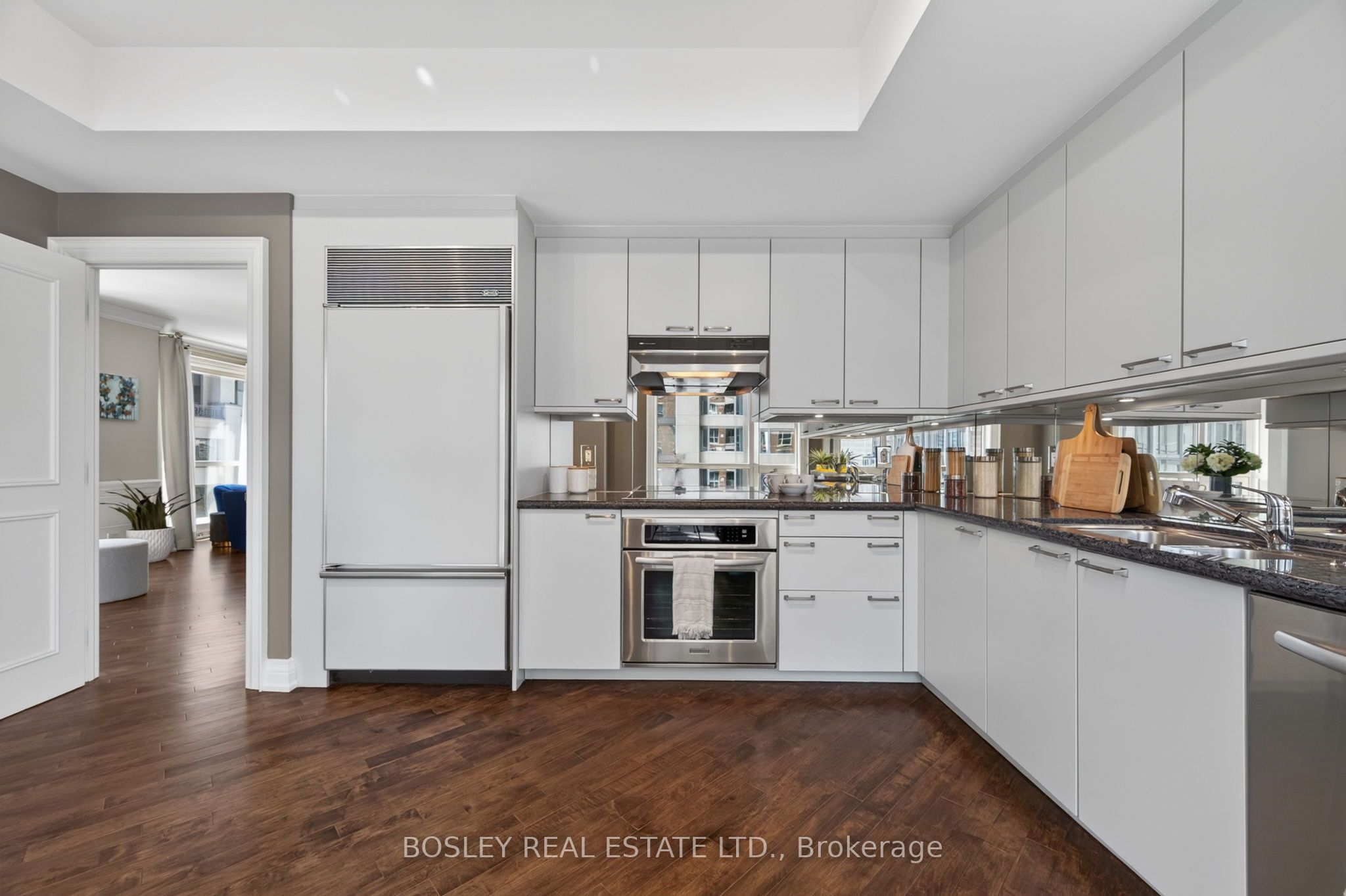 Listing 185621 Image