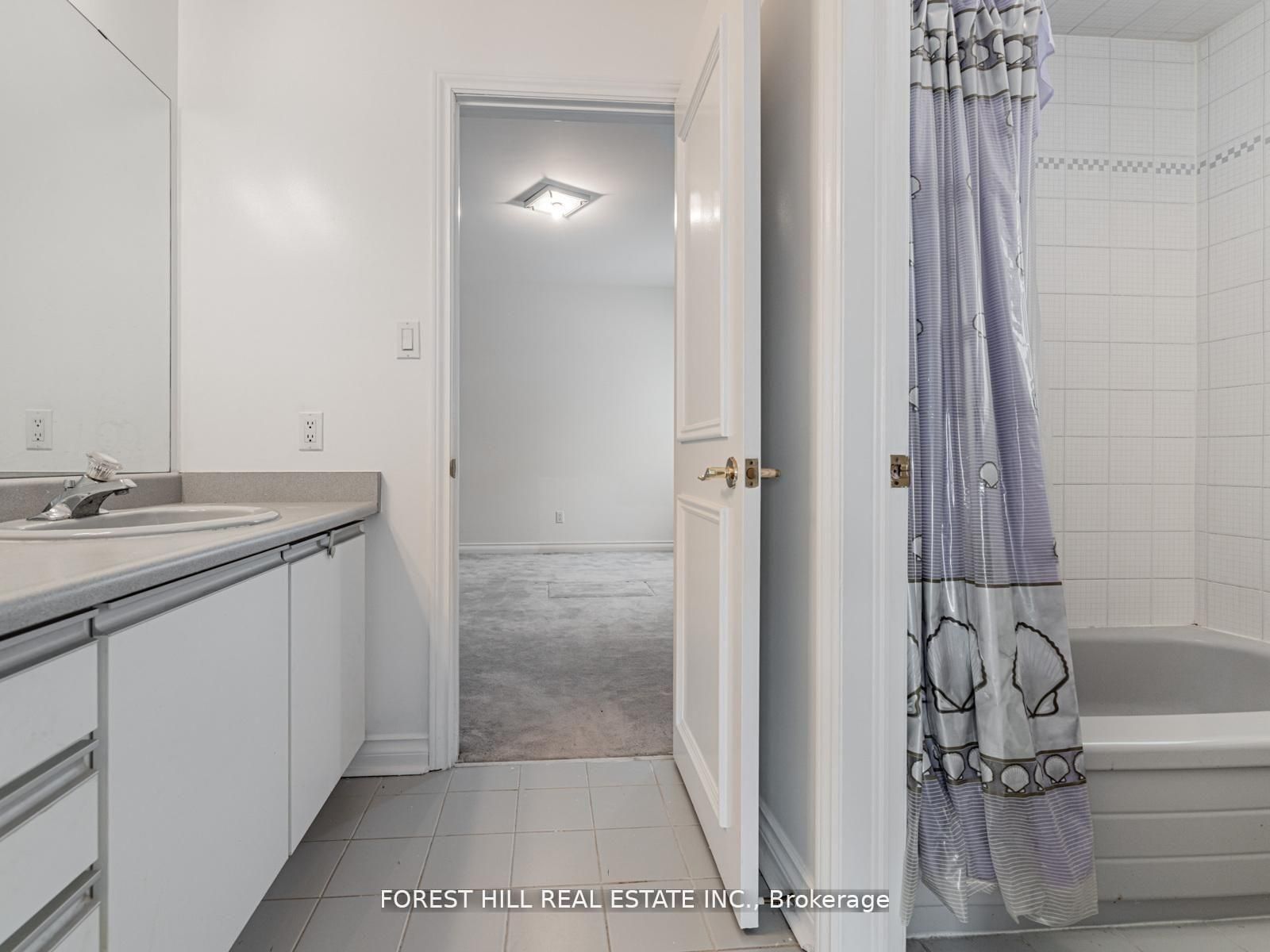 Listing 174645 Image