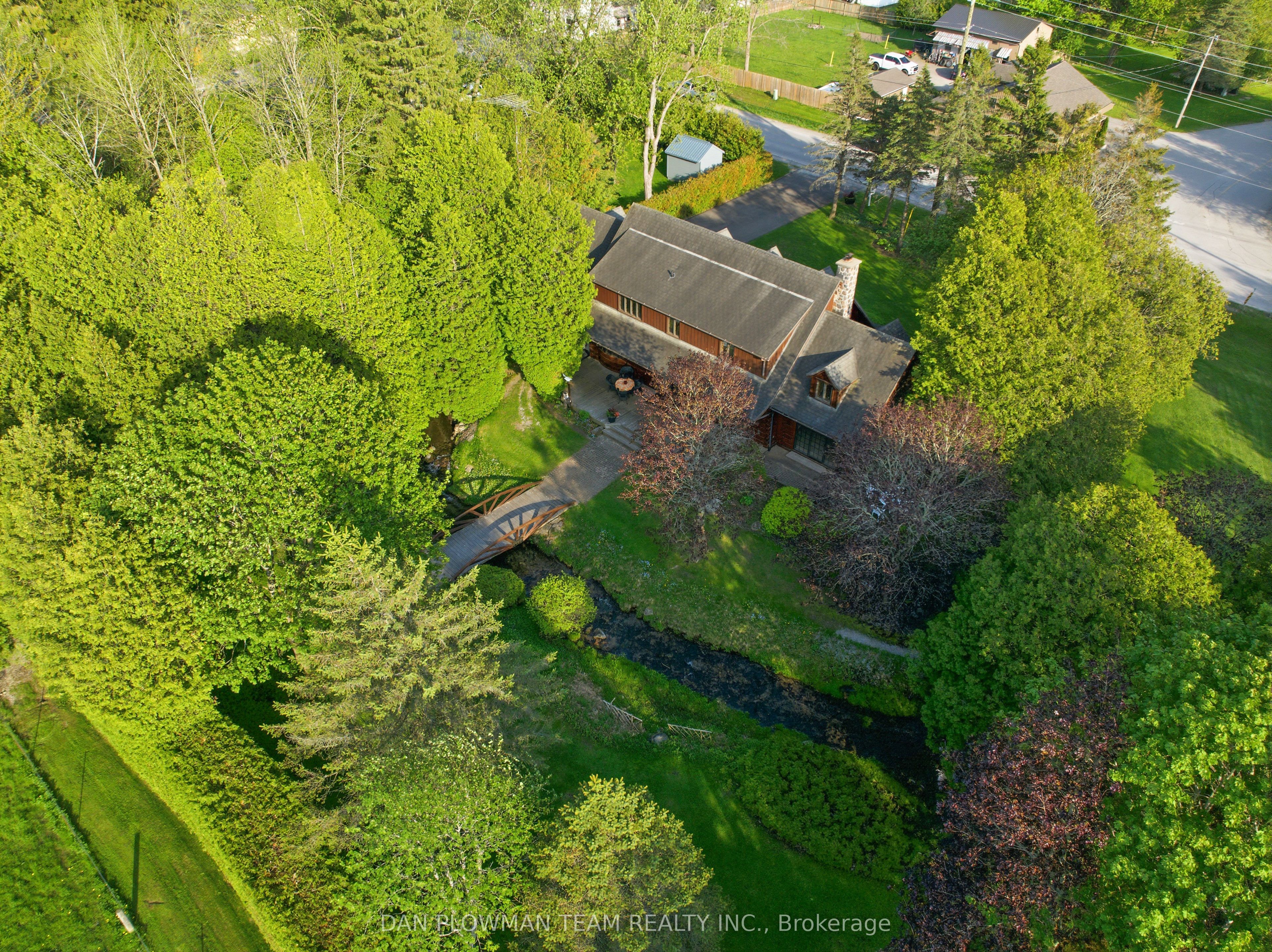 Listing 173362 Image