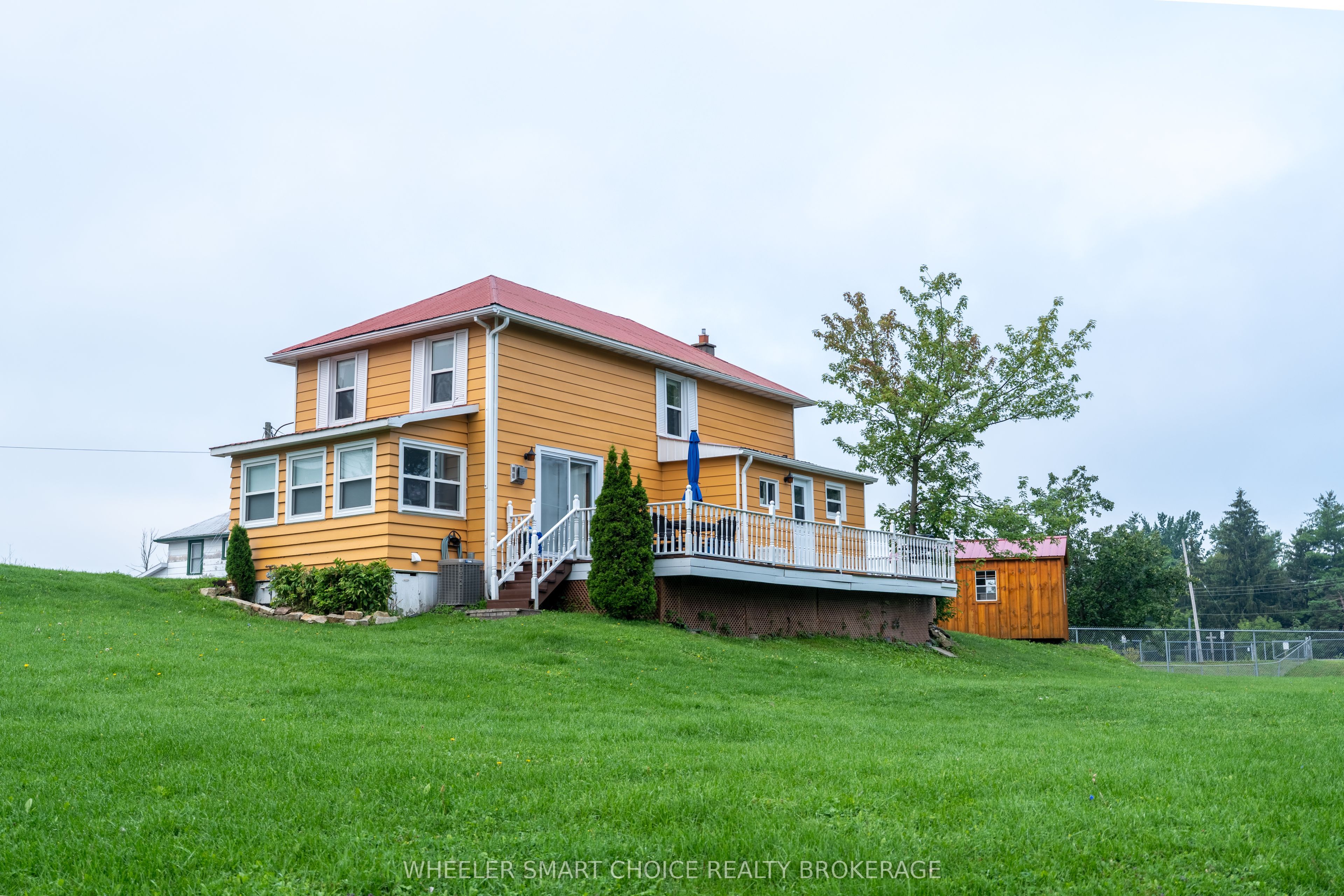 Listing 243429 Image