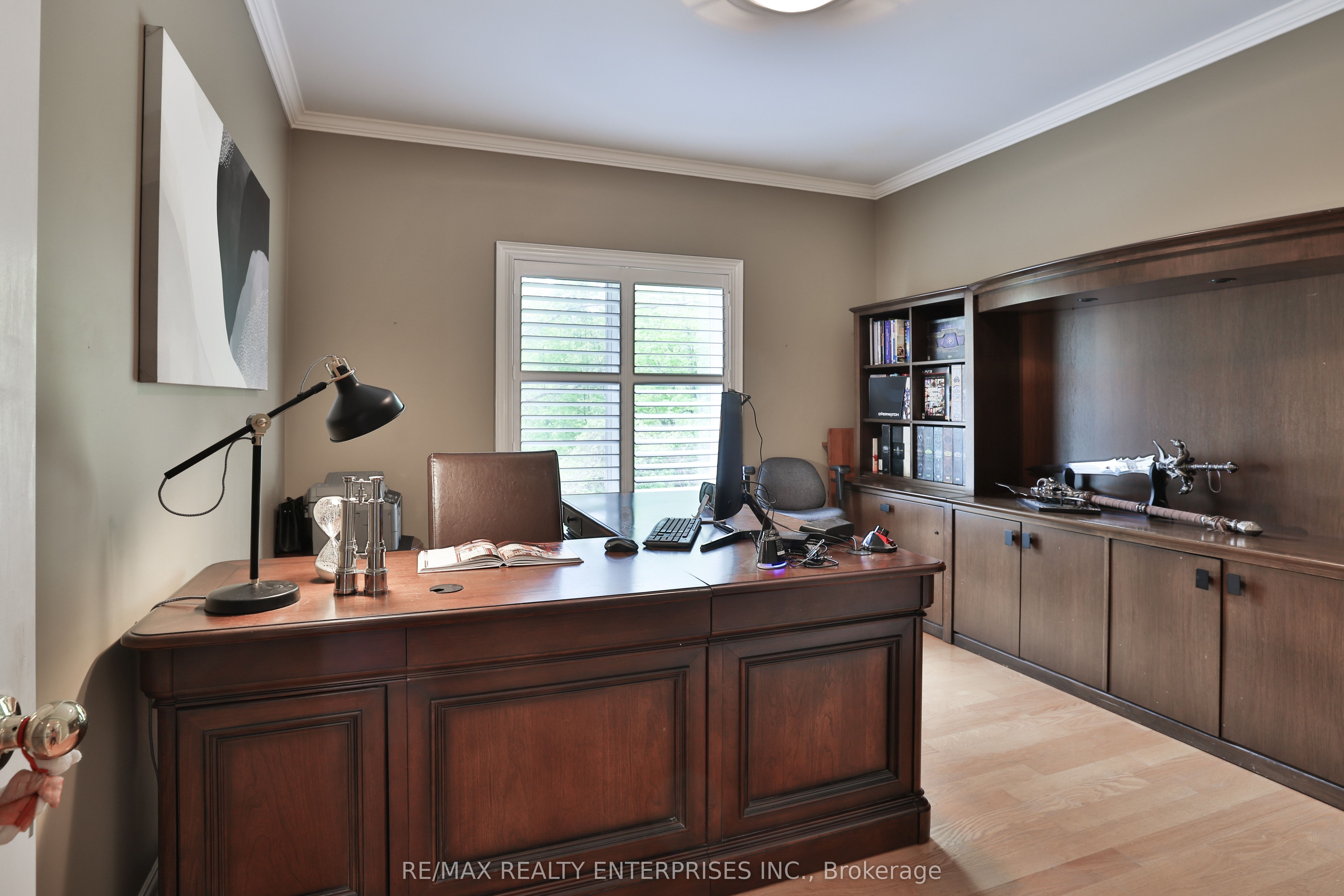 Listing 173813 Image