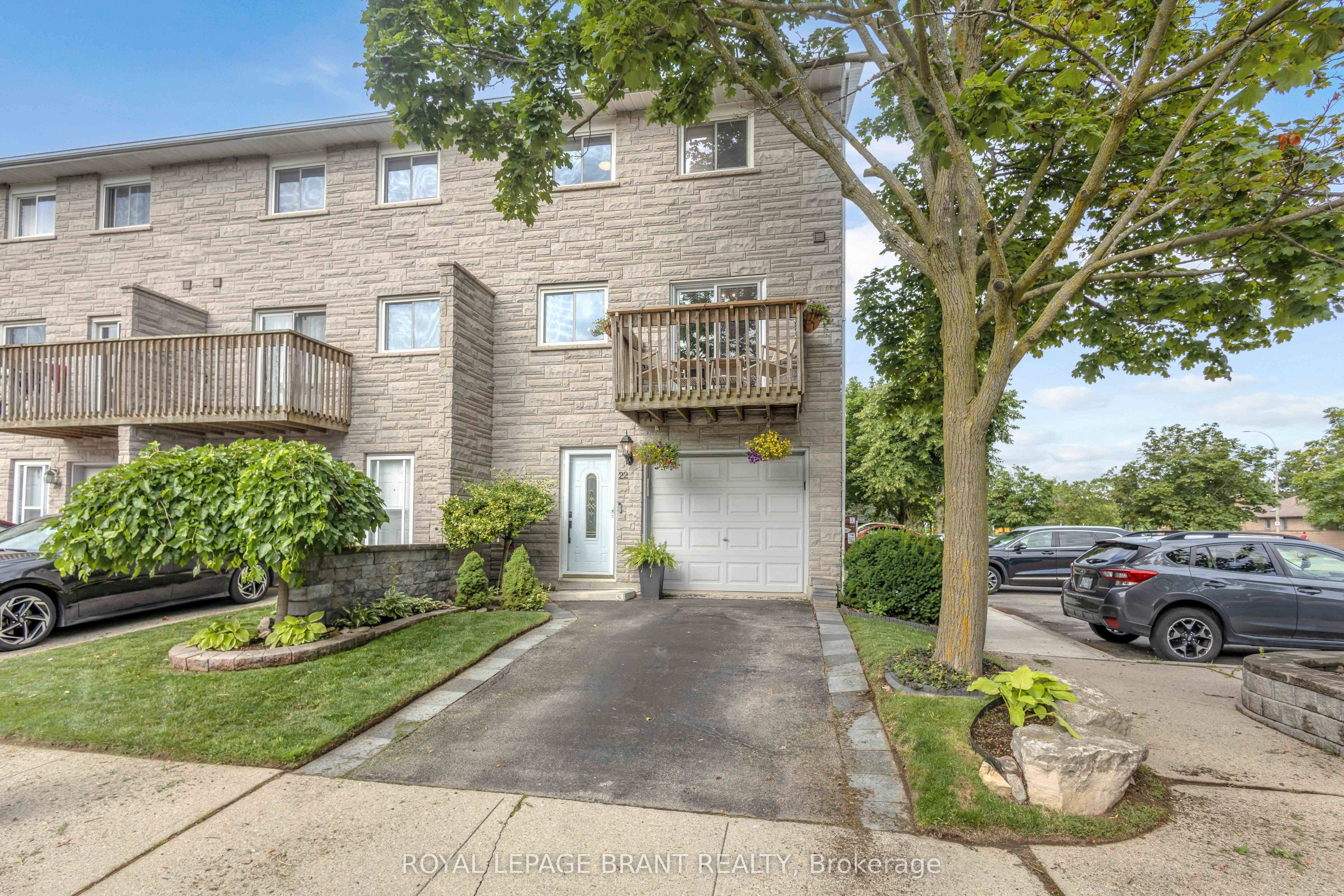 Listing 185010 Image