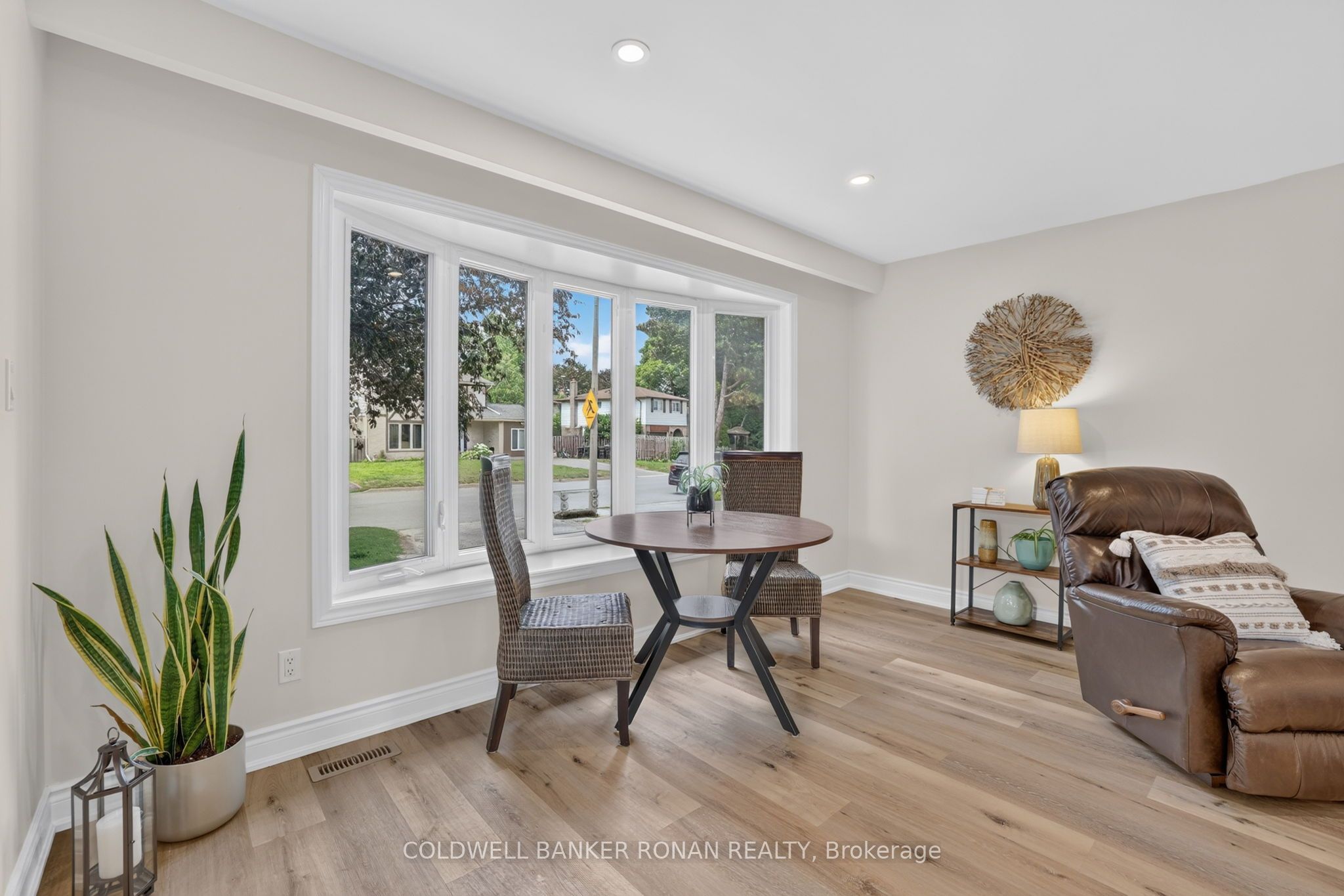 Listing 173644 Image