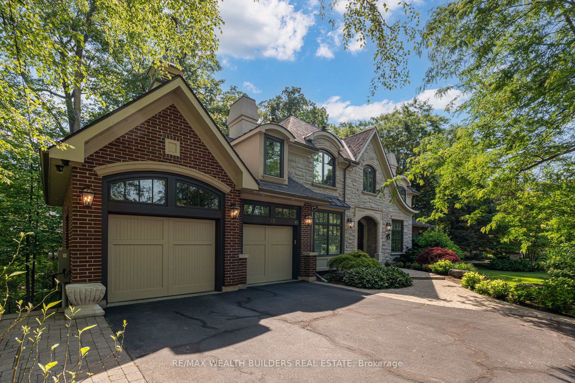 Listing 177961 Image