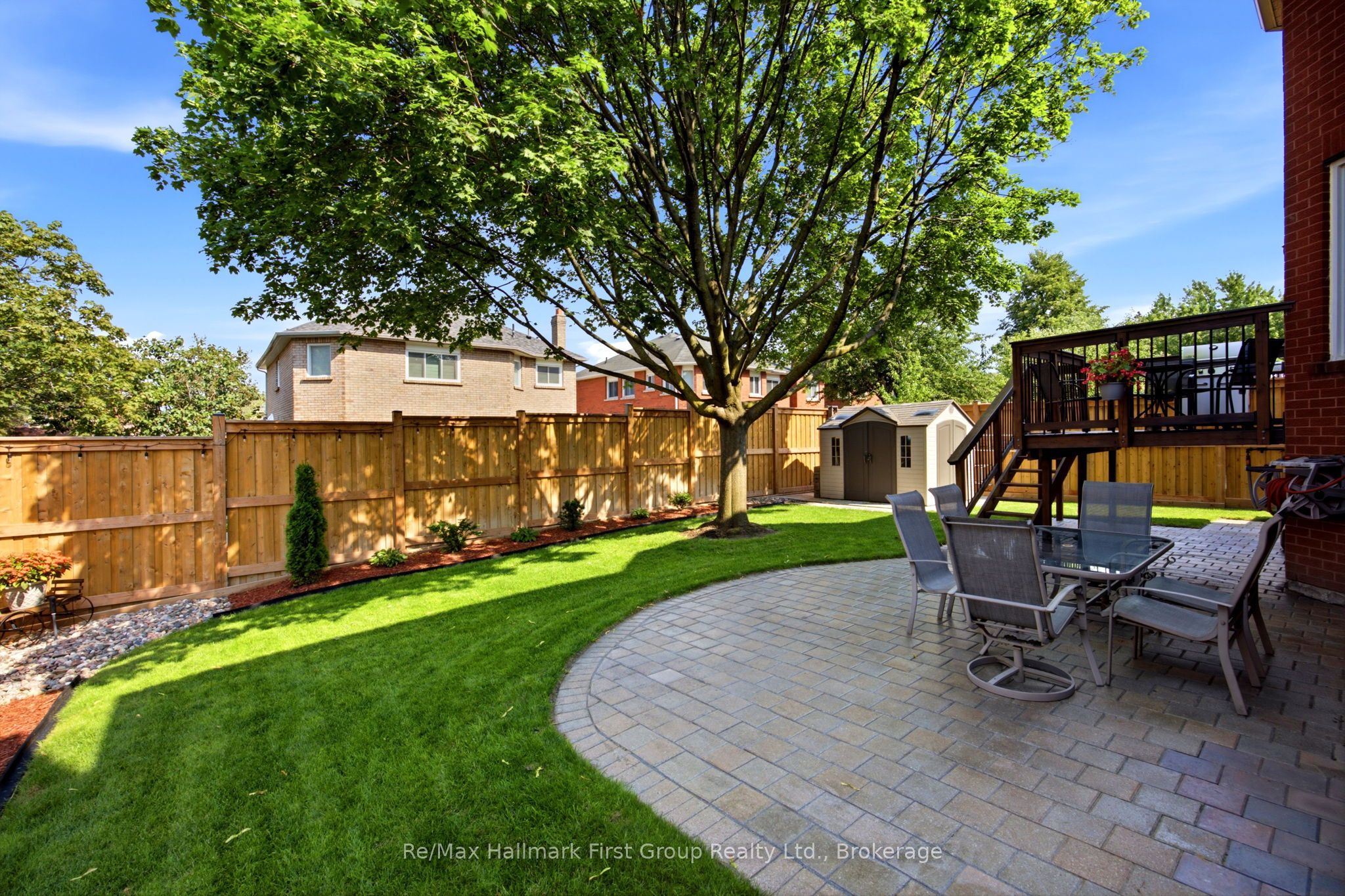 Listing 196724 Image
