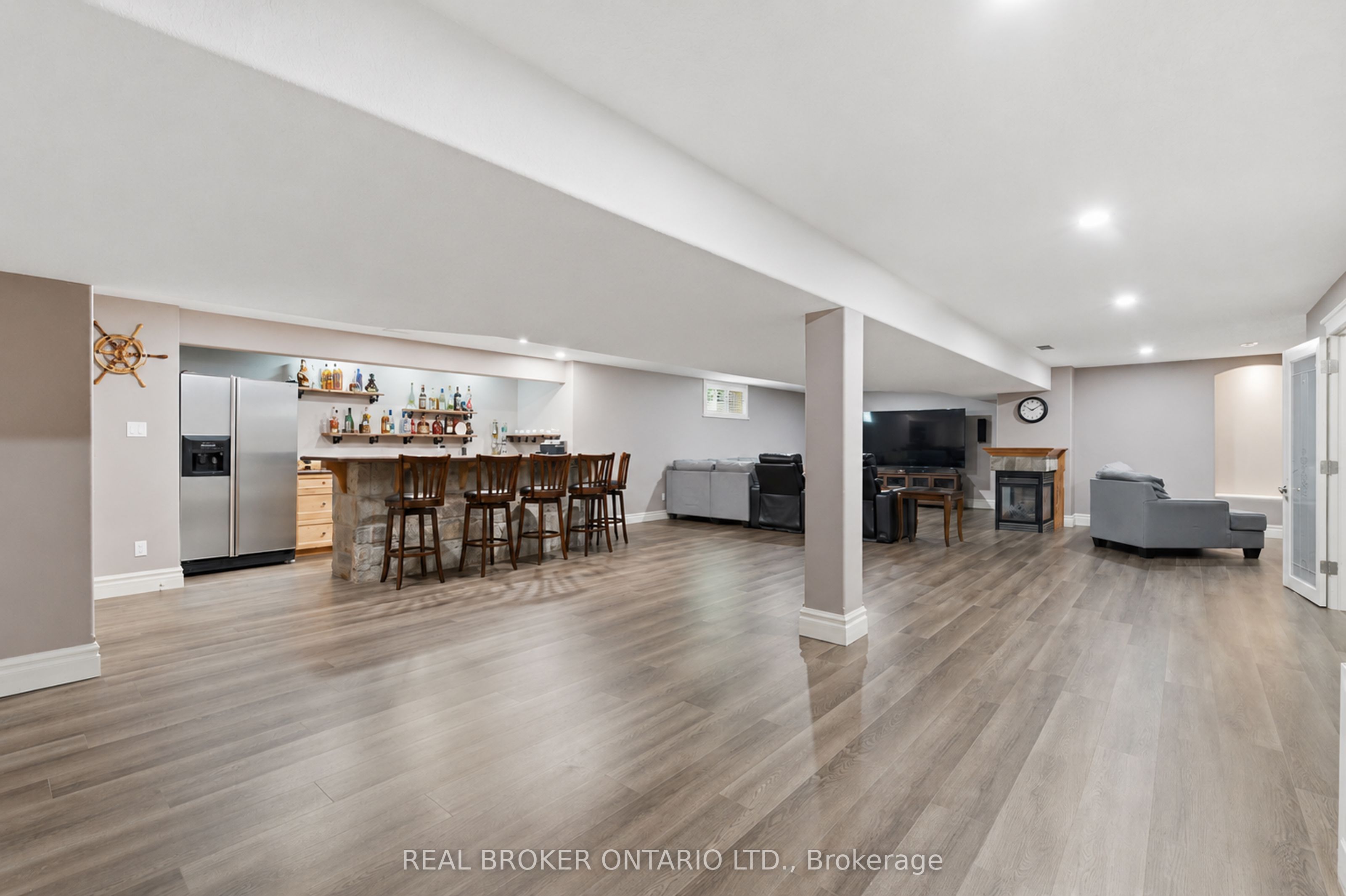 Listing 177310 Image