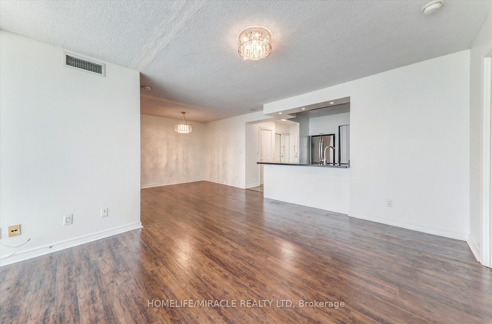 Listing 173682 Image