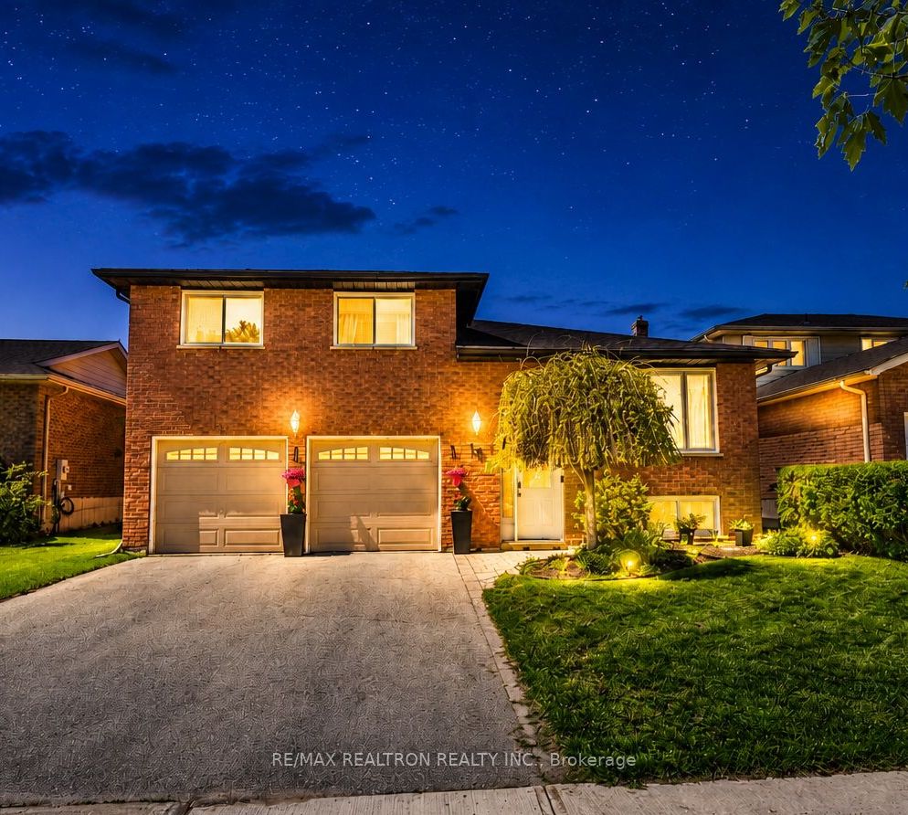 Listing 173421 Image