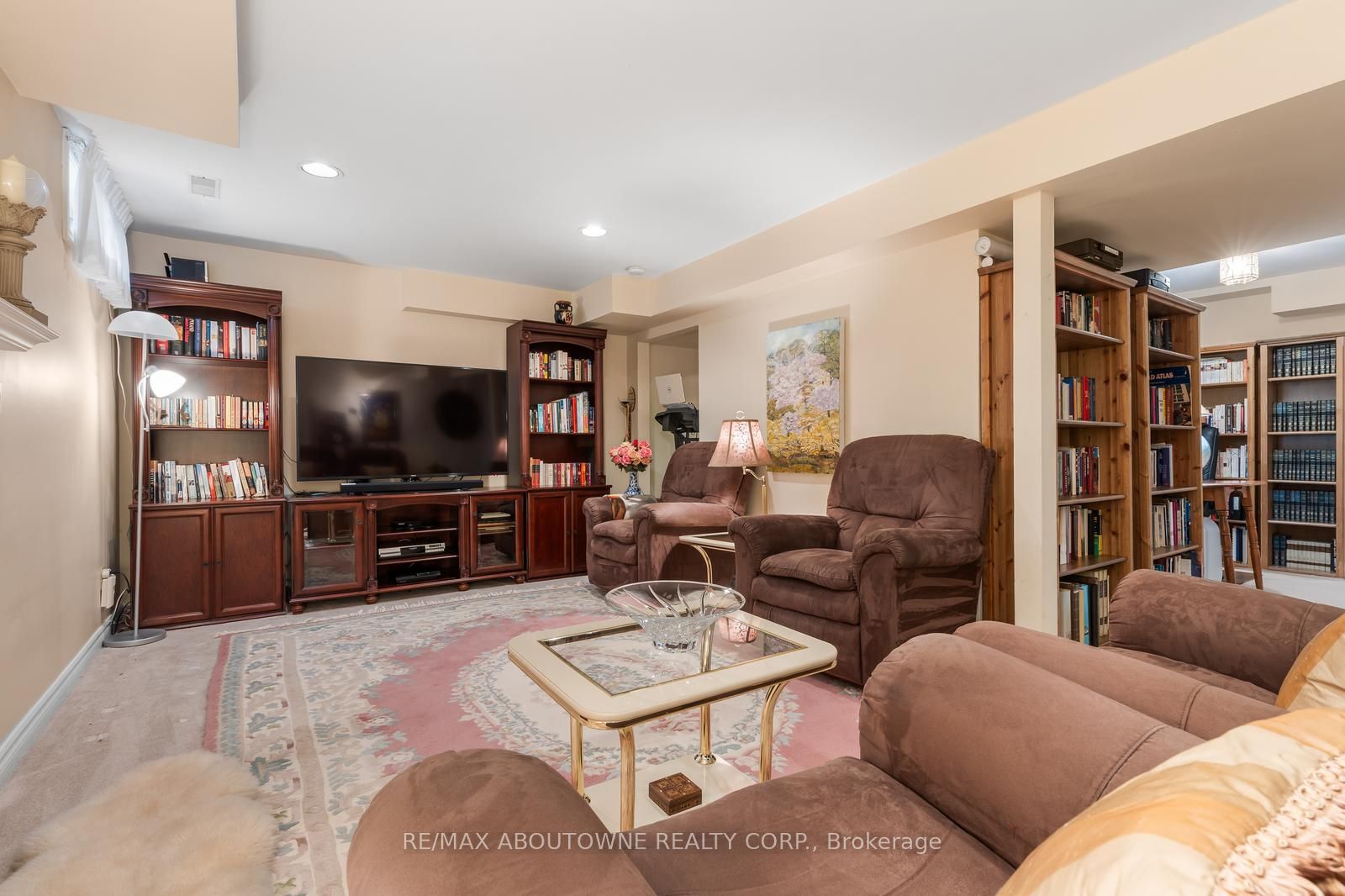 Listing 175913 Image
