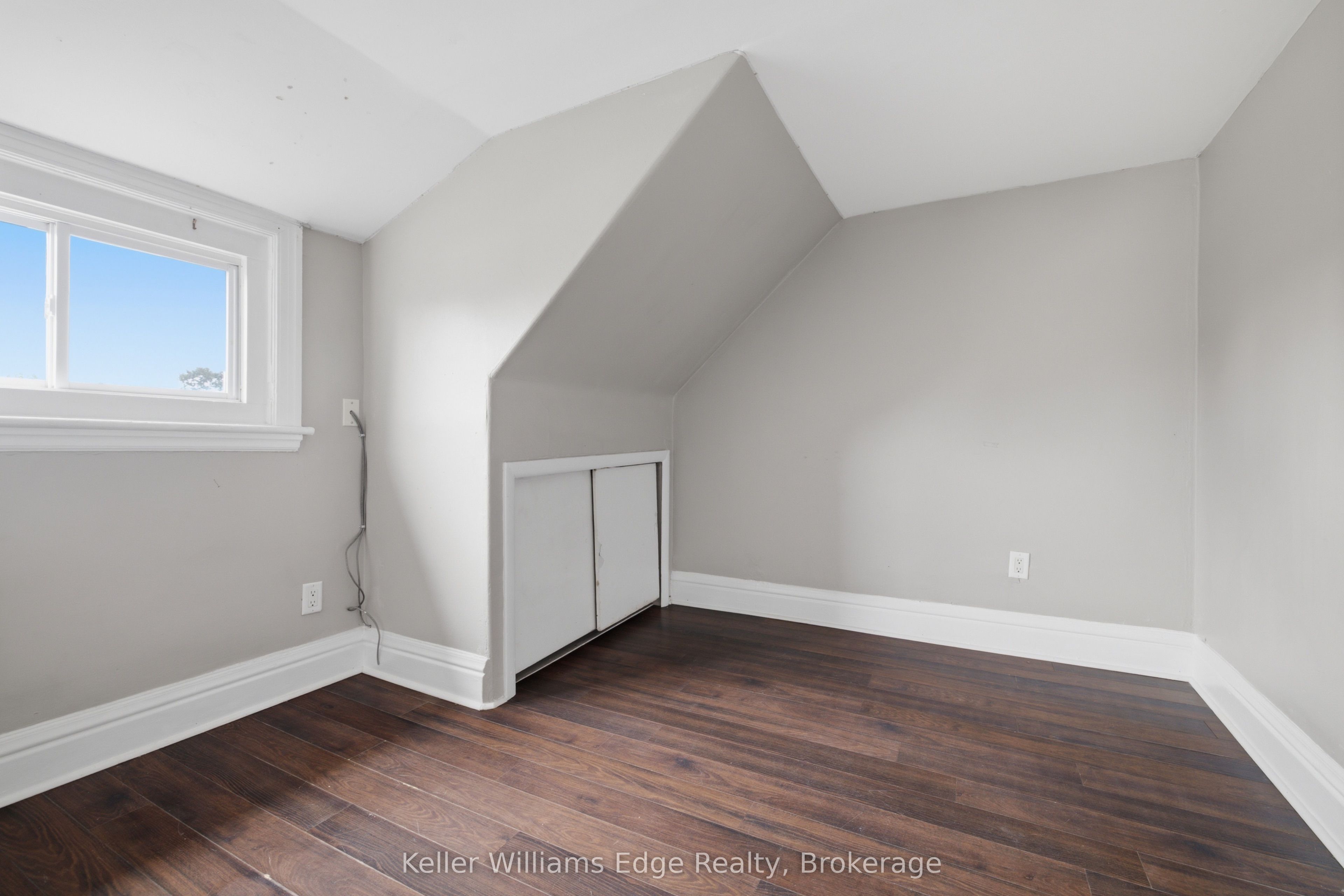 Listing 196621 Image