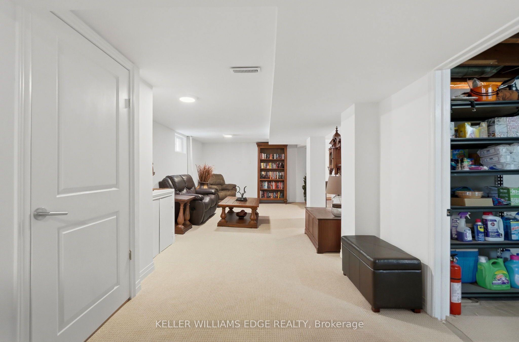 Listing 208331 Image