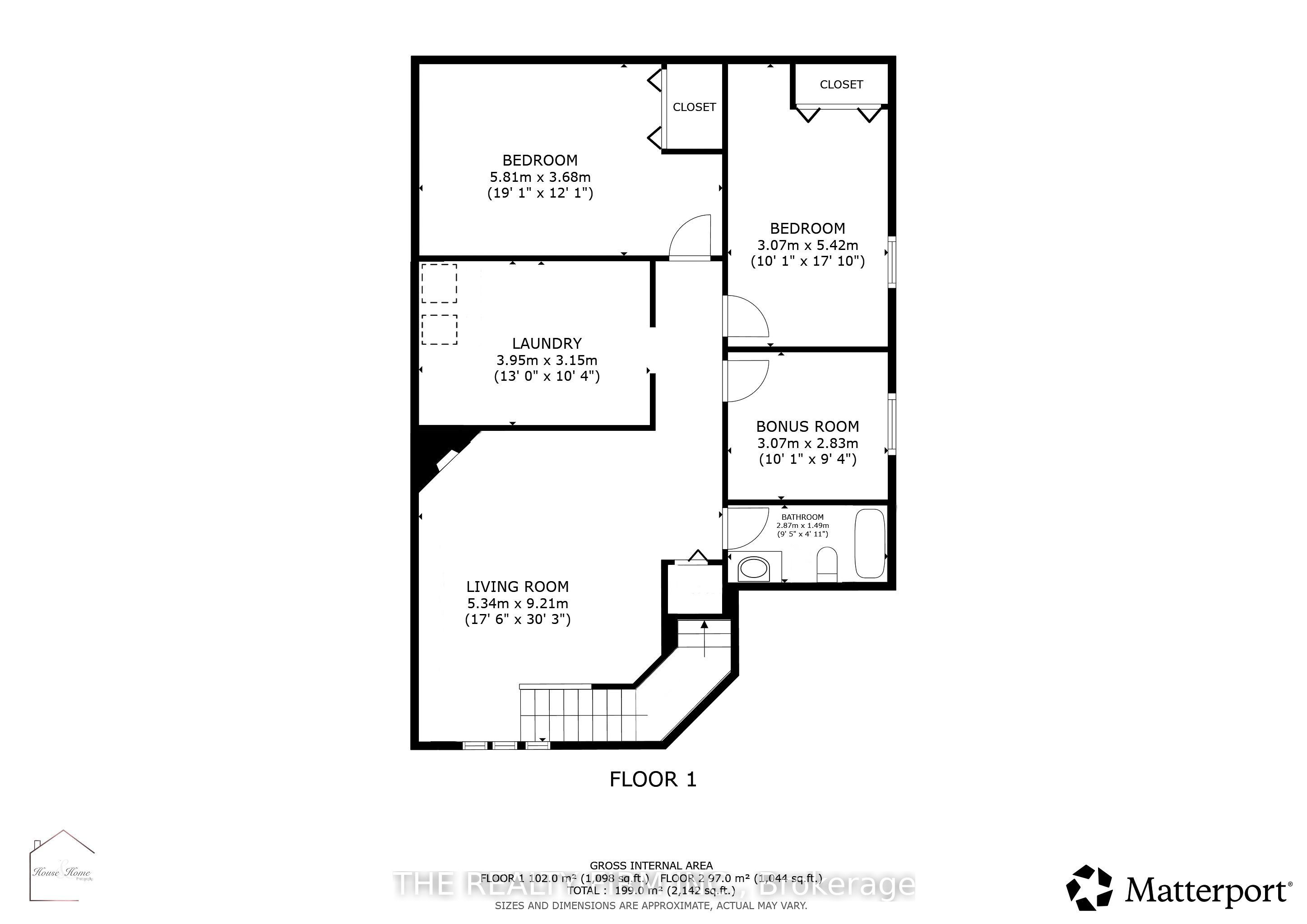 Listing 184844 Image