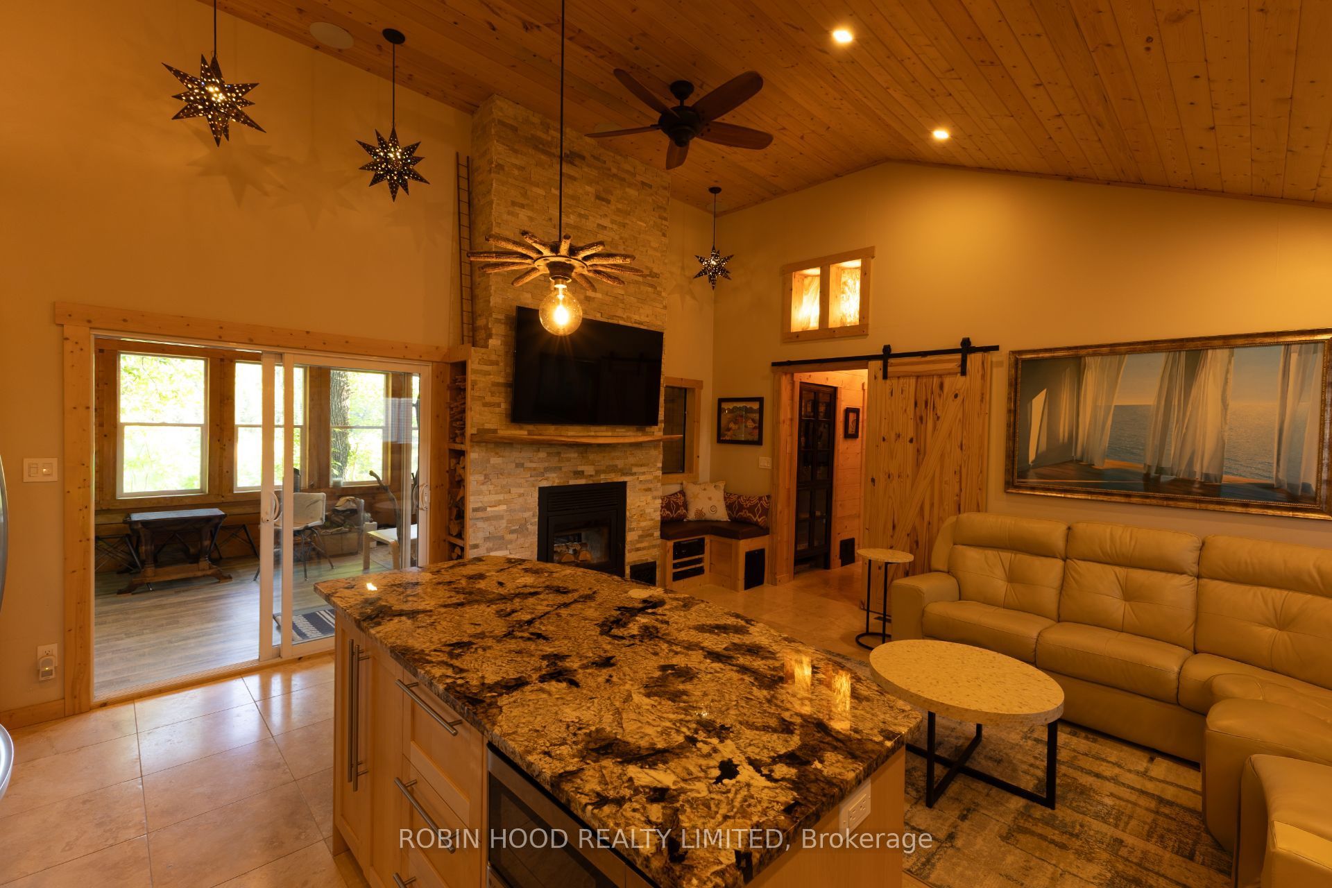 Listing 178652 Image