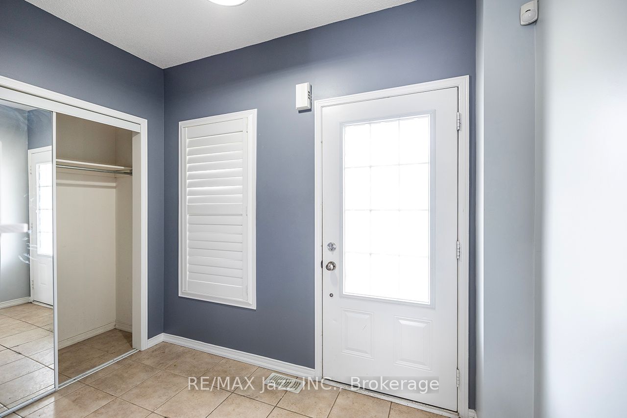 Listing 174092 Image