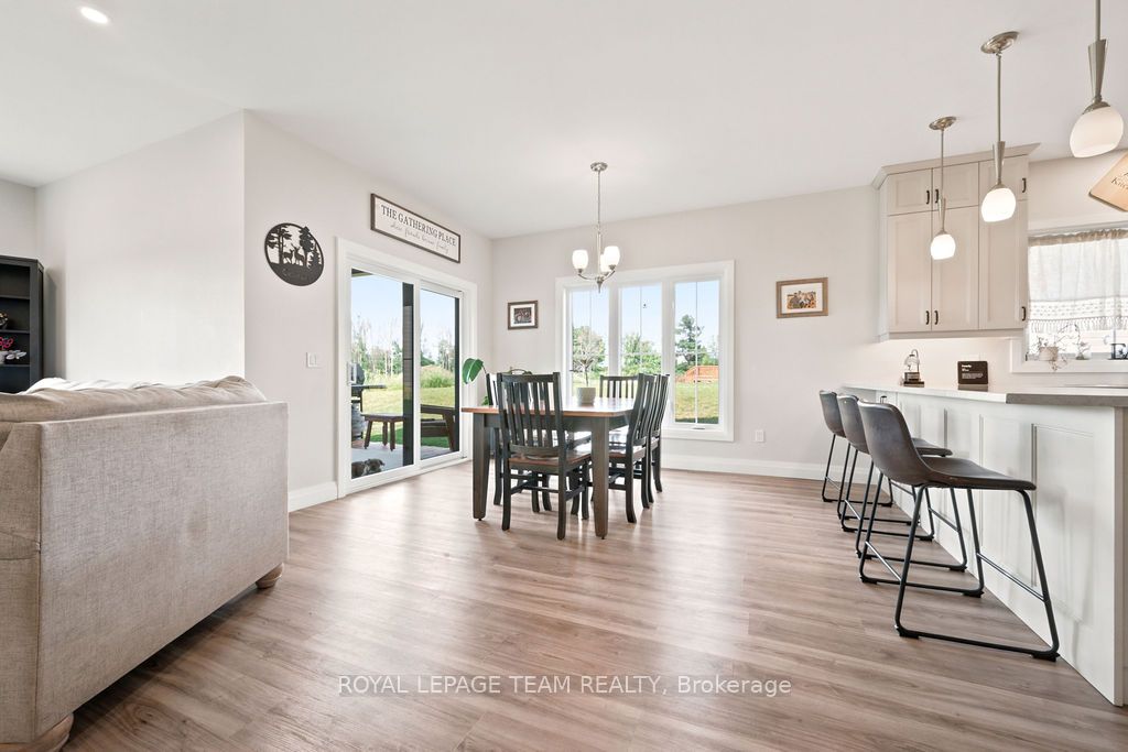 Listing 176876 Image