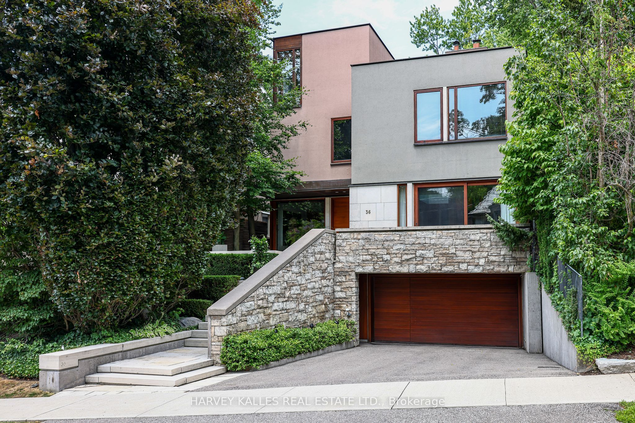 Listing 177132 Image