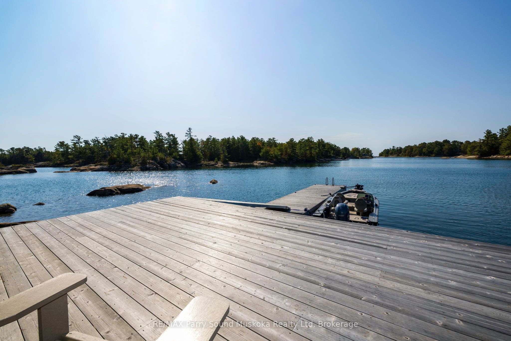Listing 179180 Image