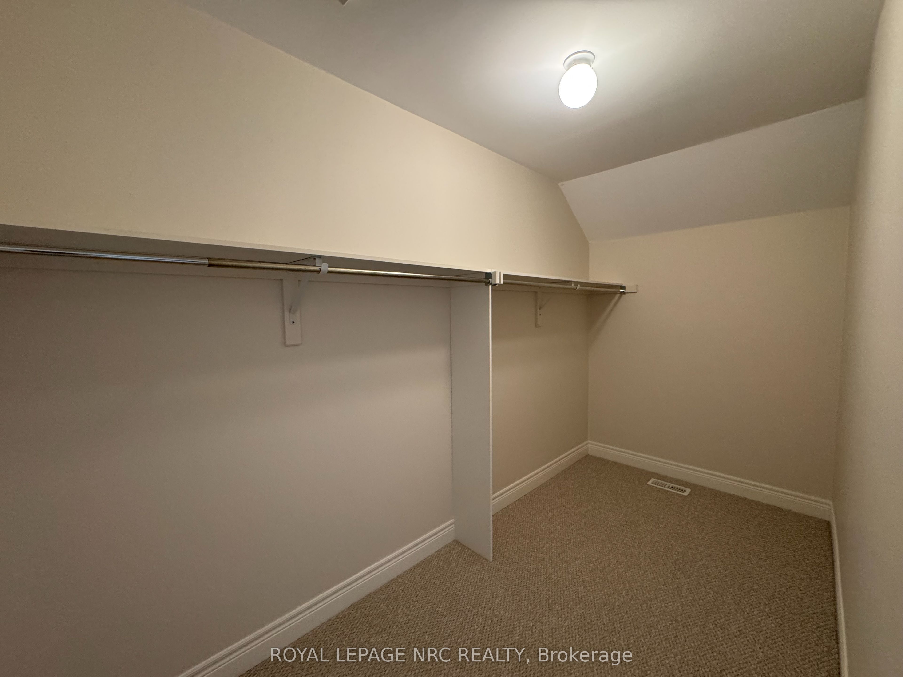 Listing 187195 Image