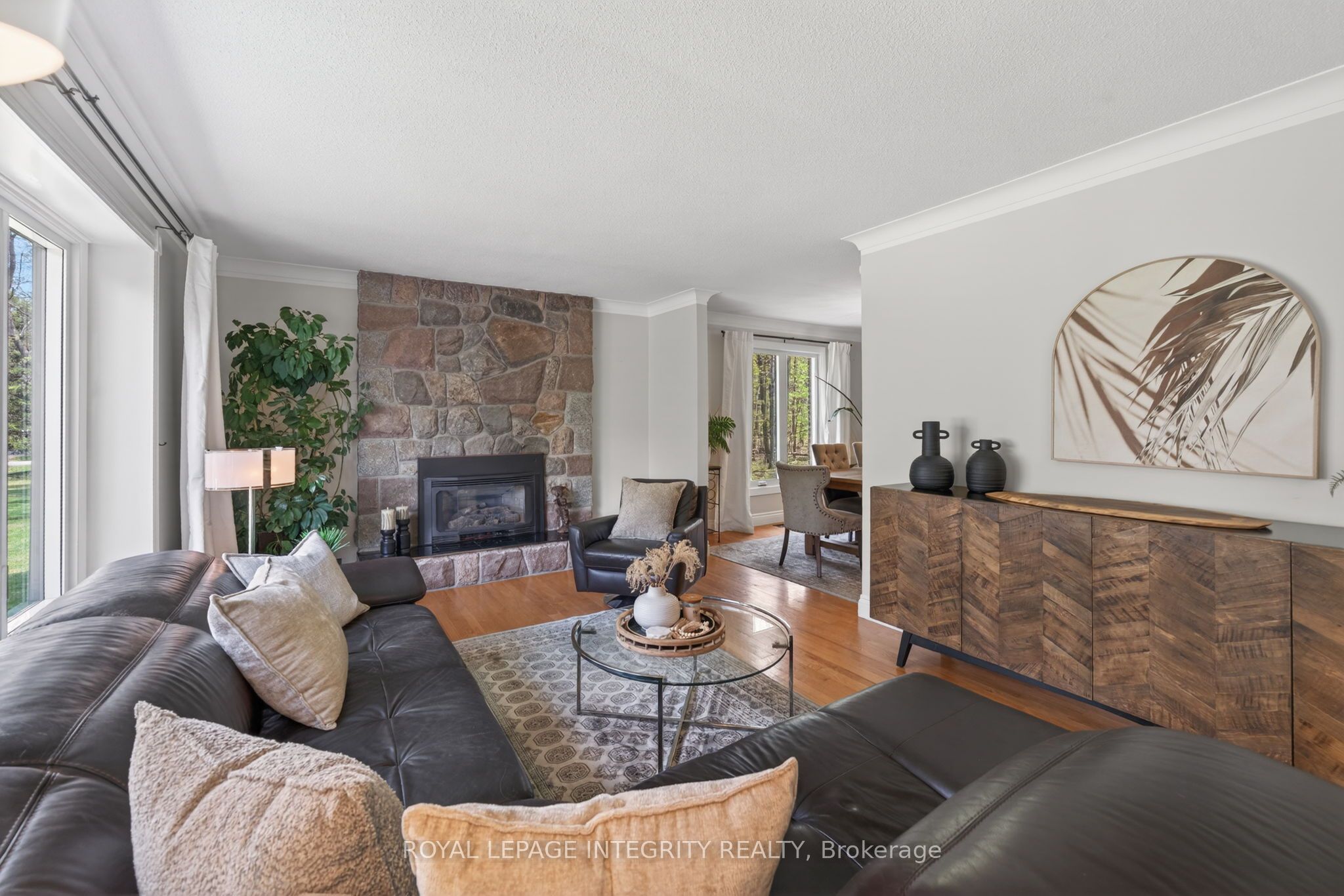 Listing 174478 Image