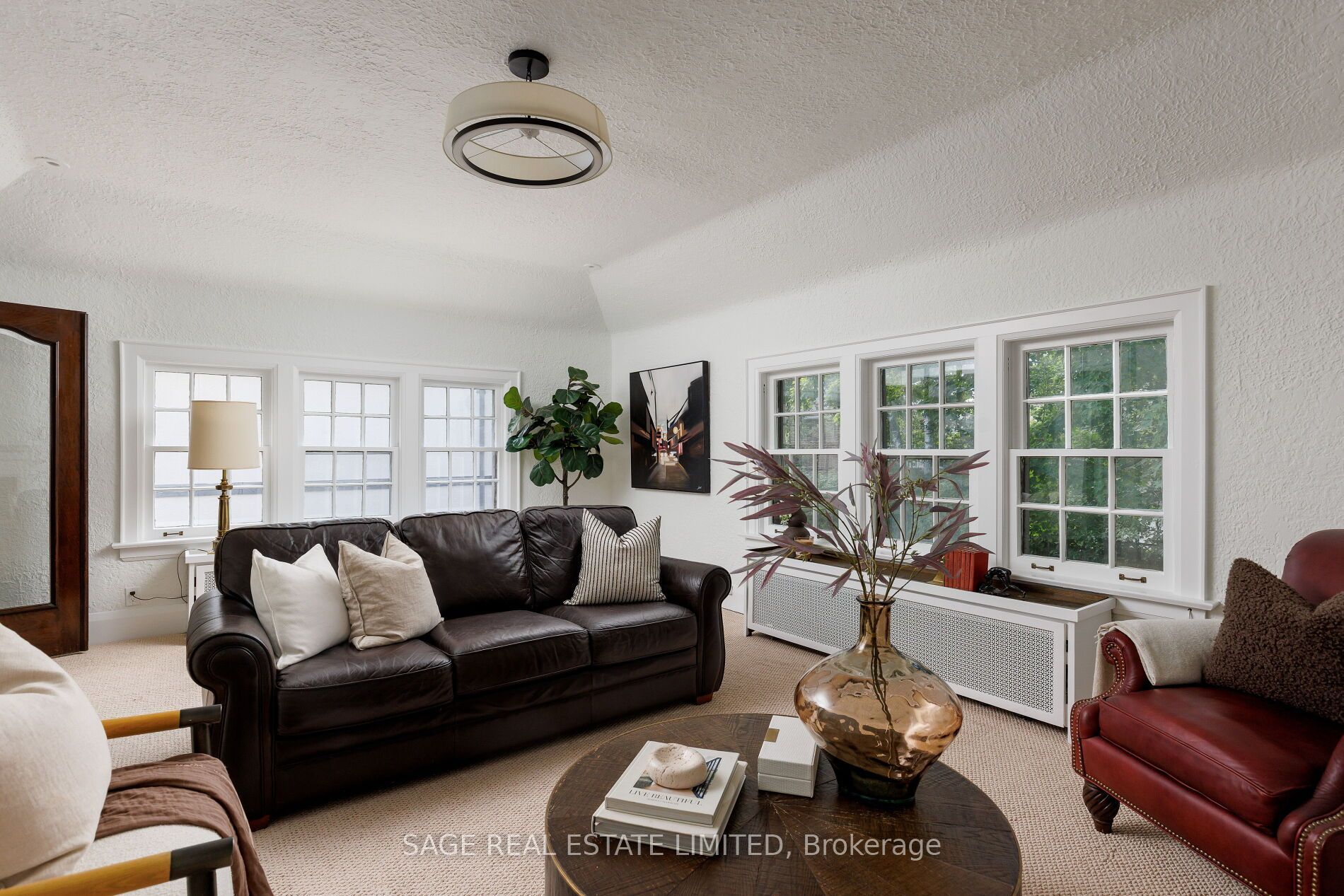 Listing 179702 Image