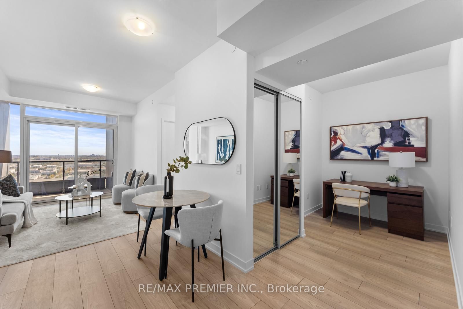 Listing 173609 Image