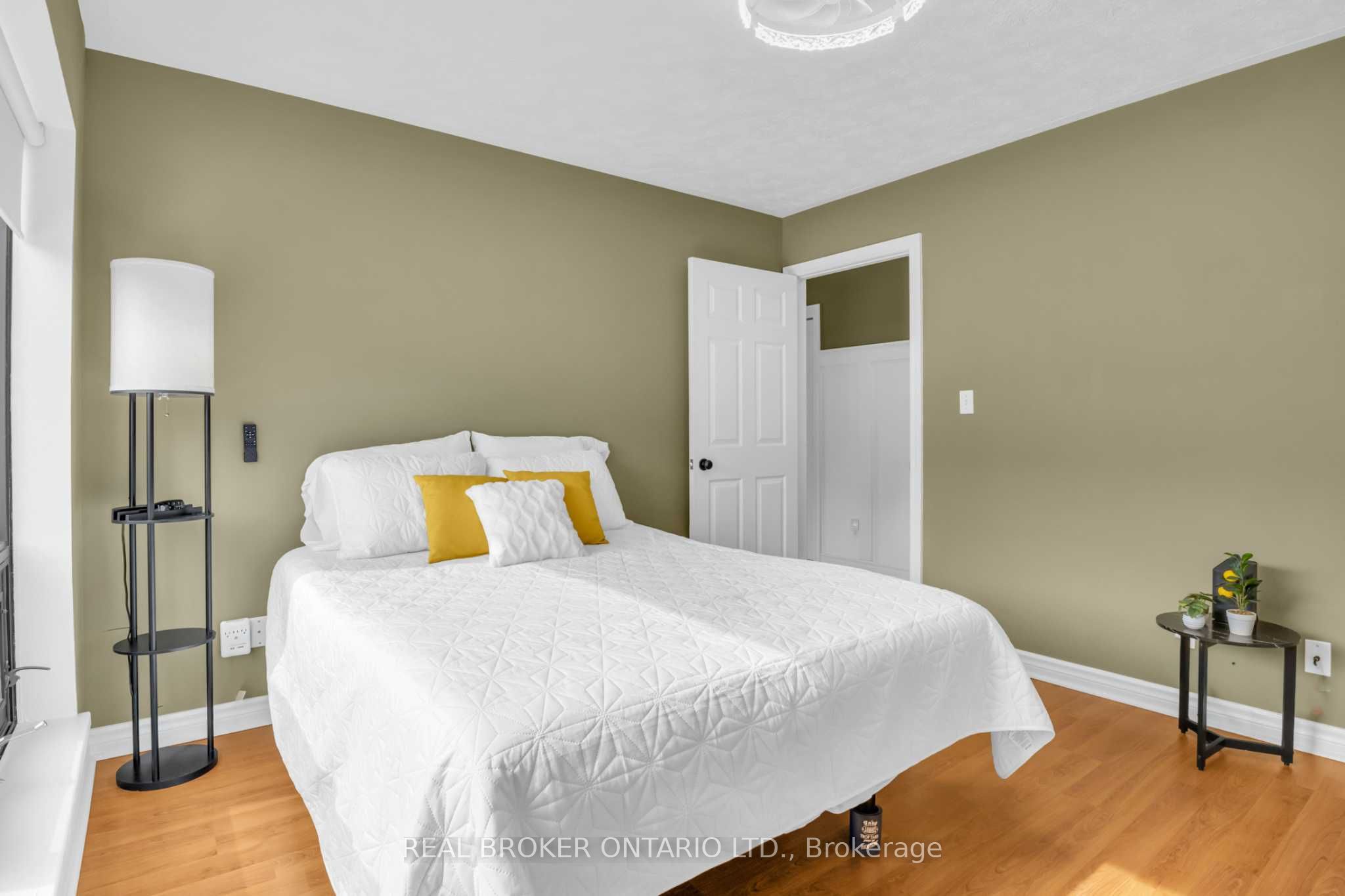 Listing 183081 Image