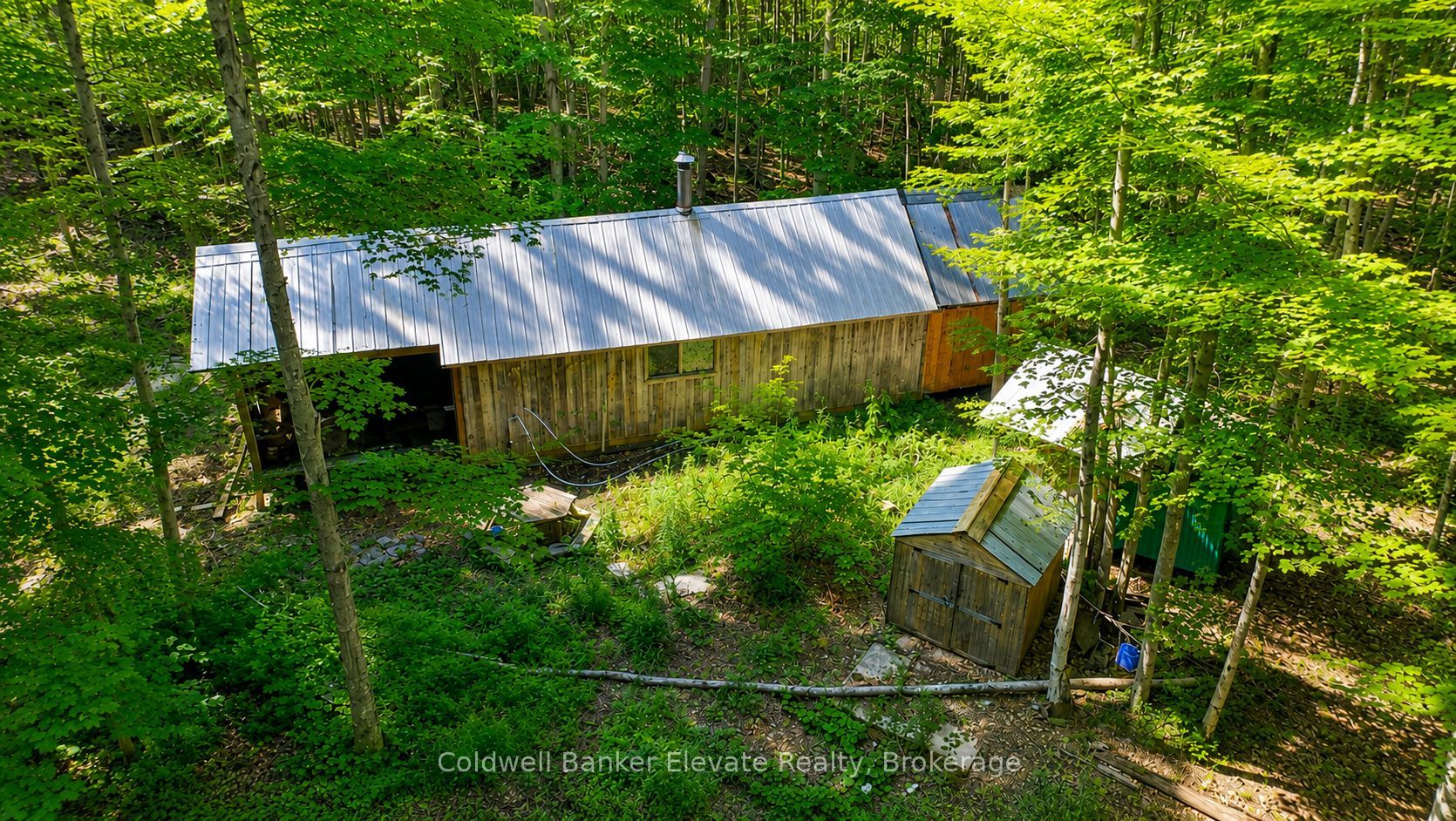 Listing 179523 Image