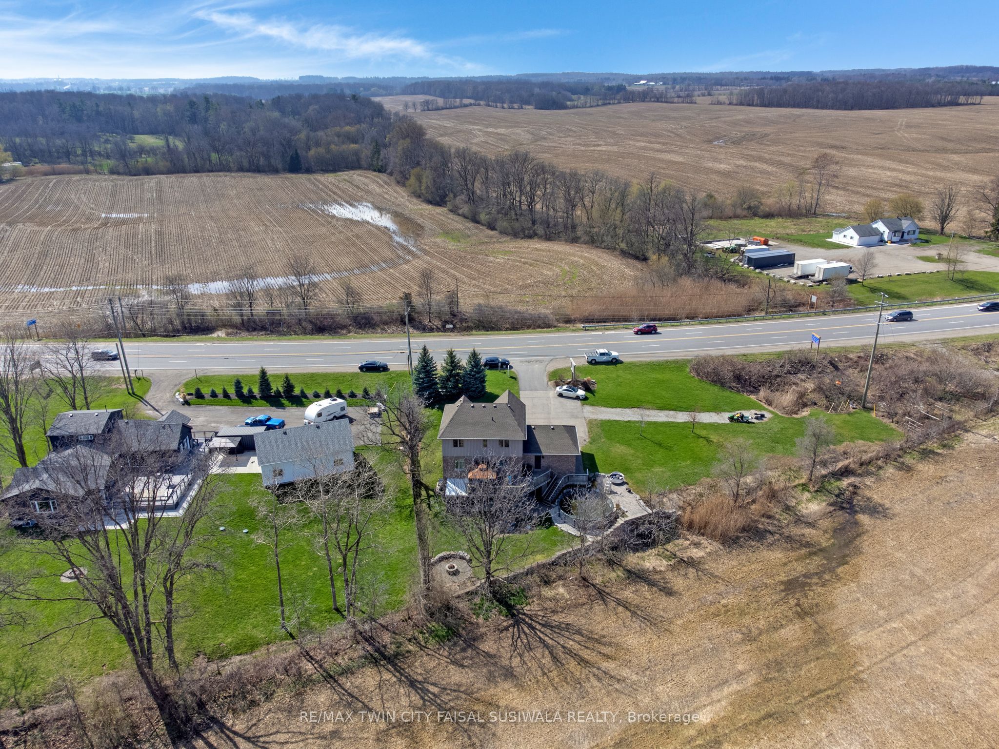 Listing 173472 Image