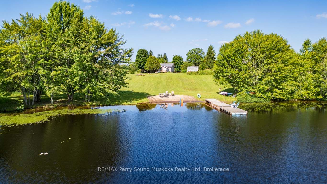 Listing 180791 Image