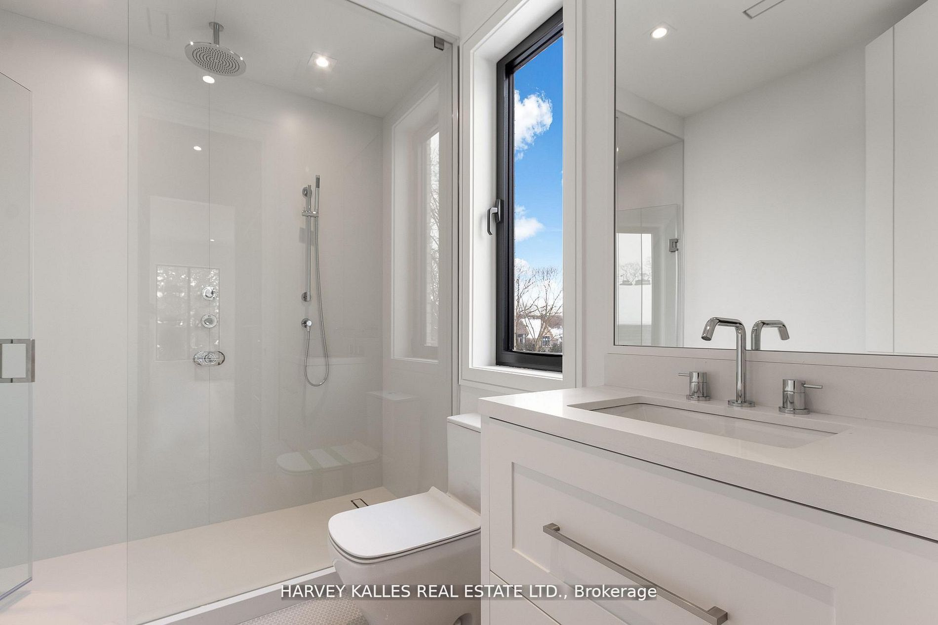 Listing 179891 Image