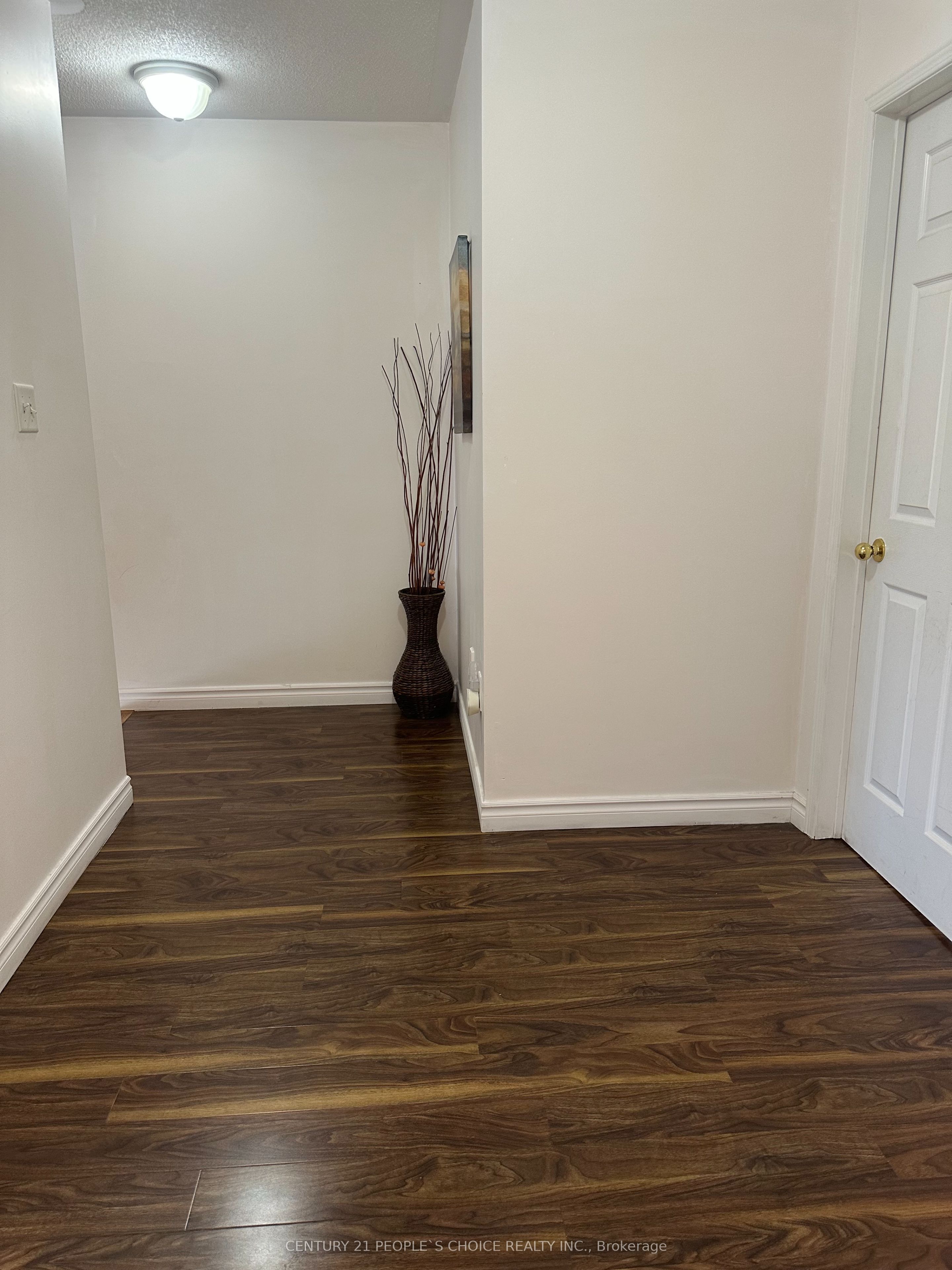 Listing 174214 Image