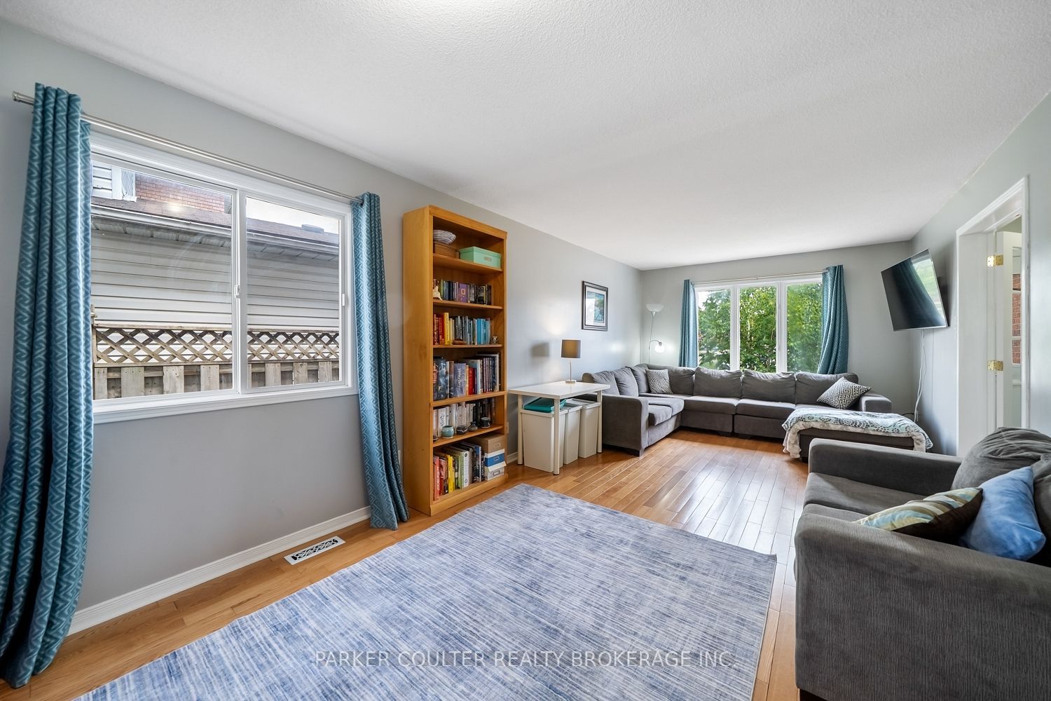 Listing 174326 Image