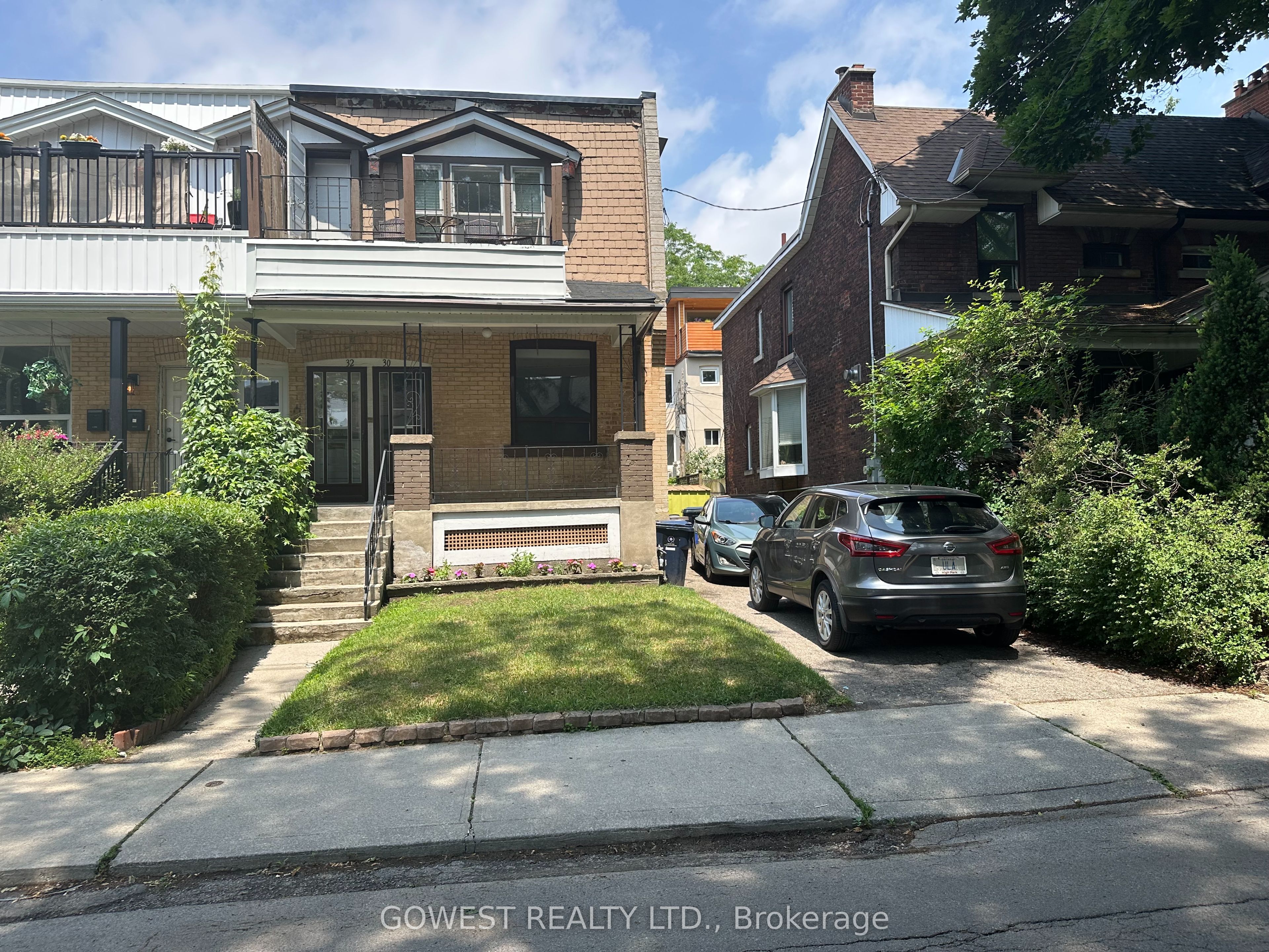 Listing 204936 Image