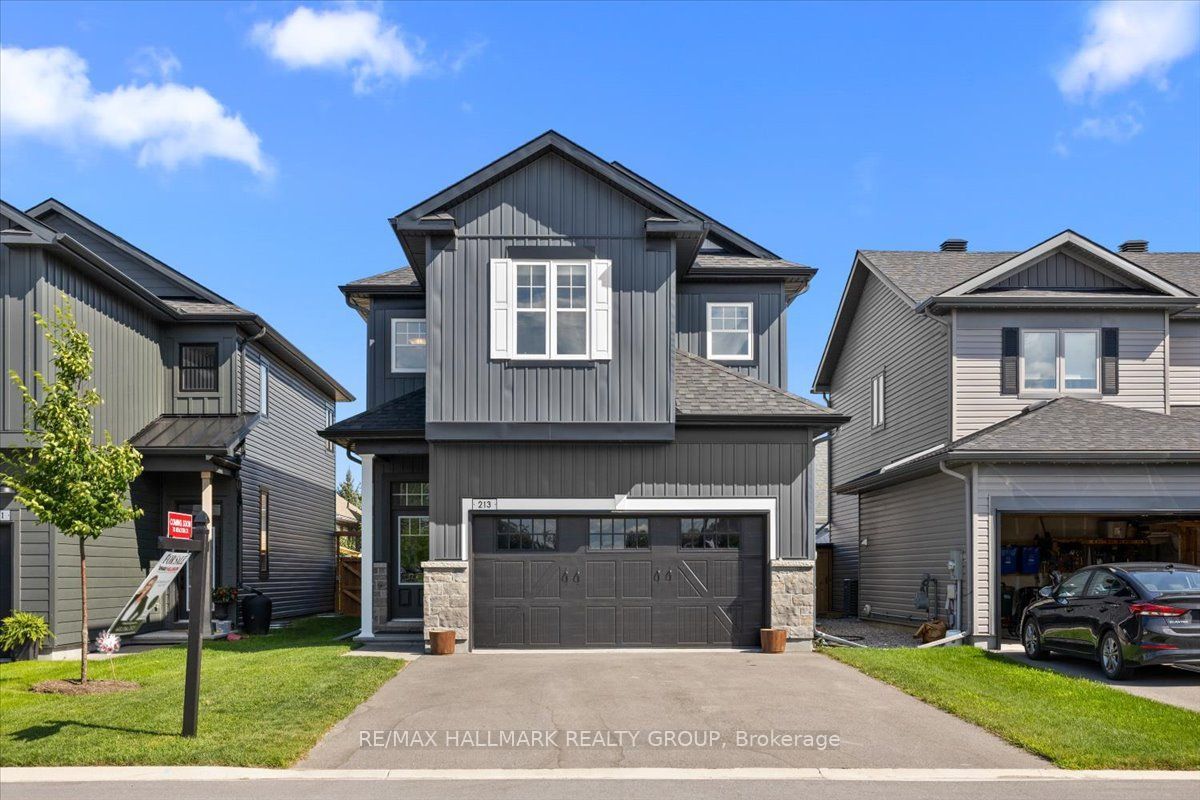 Listing 178459 Image