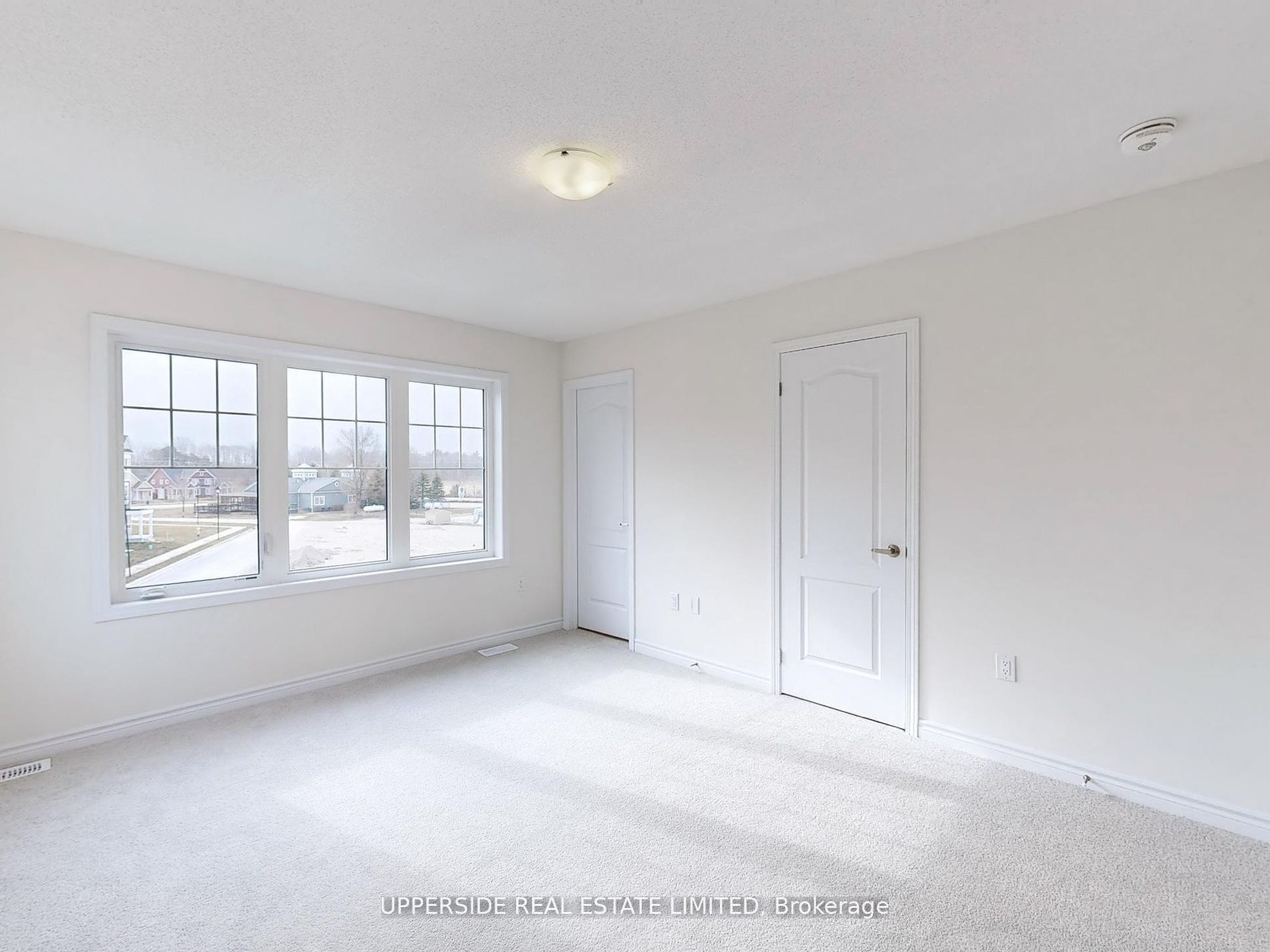 Listing 176763 Image
