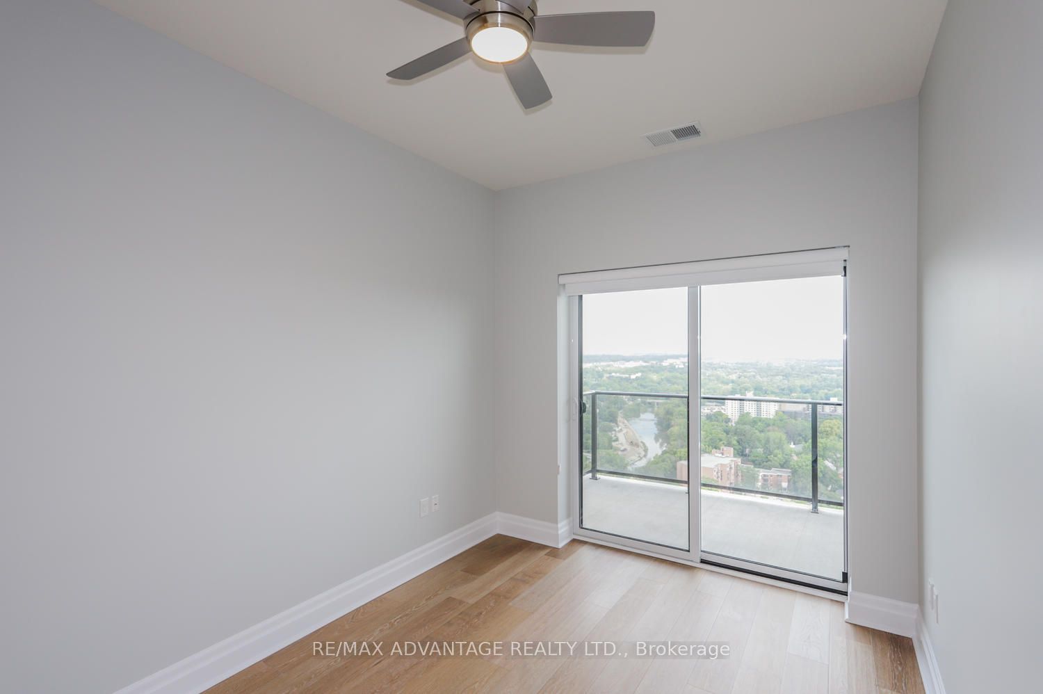 Listing 176077 Image