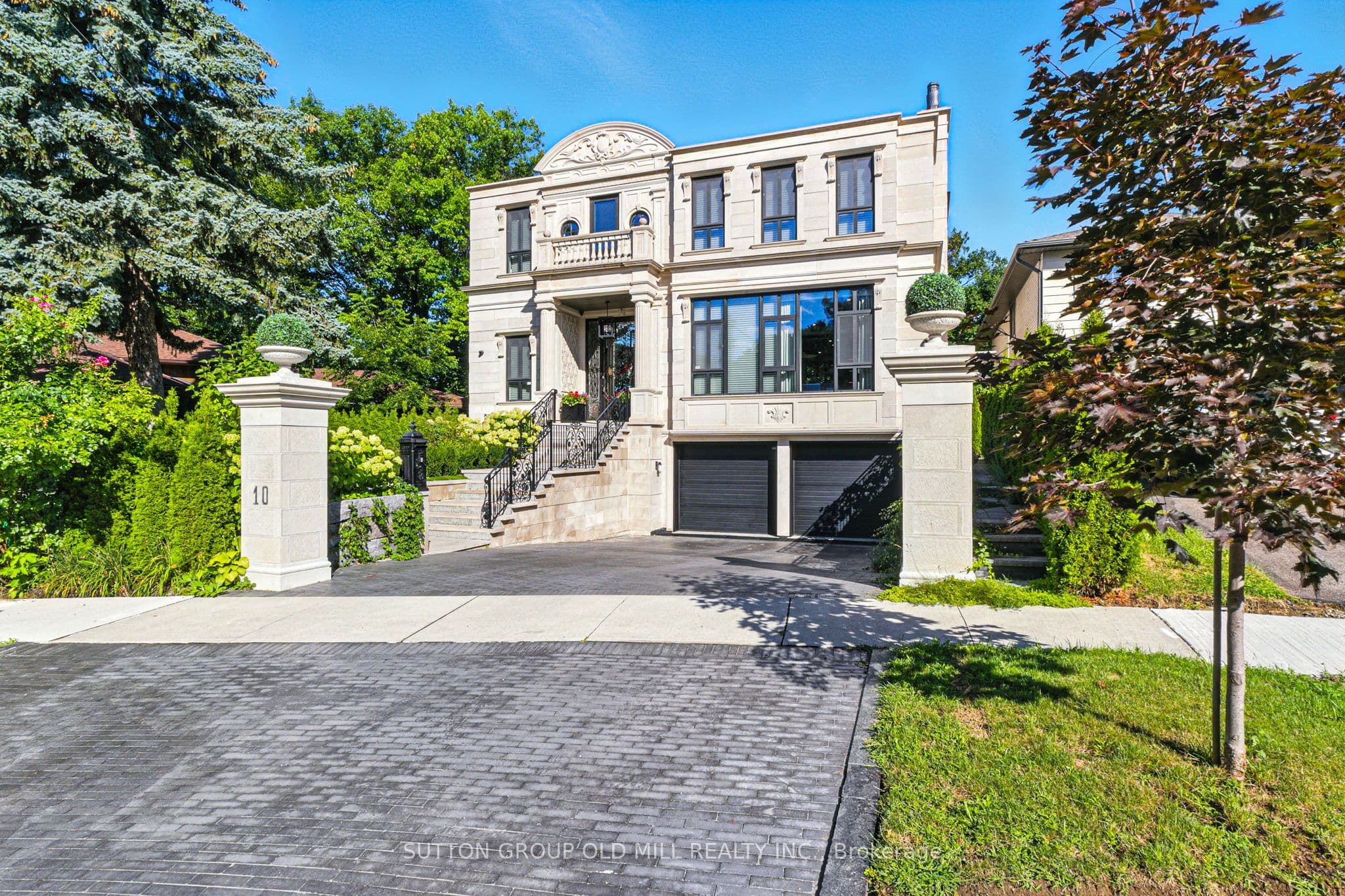 Listing 215709 Image