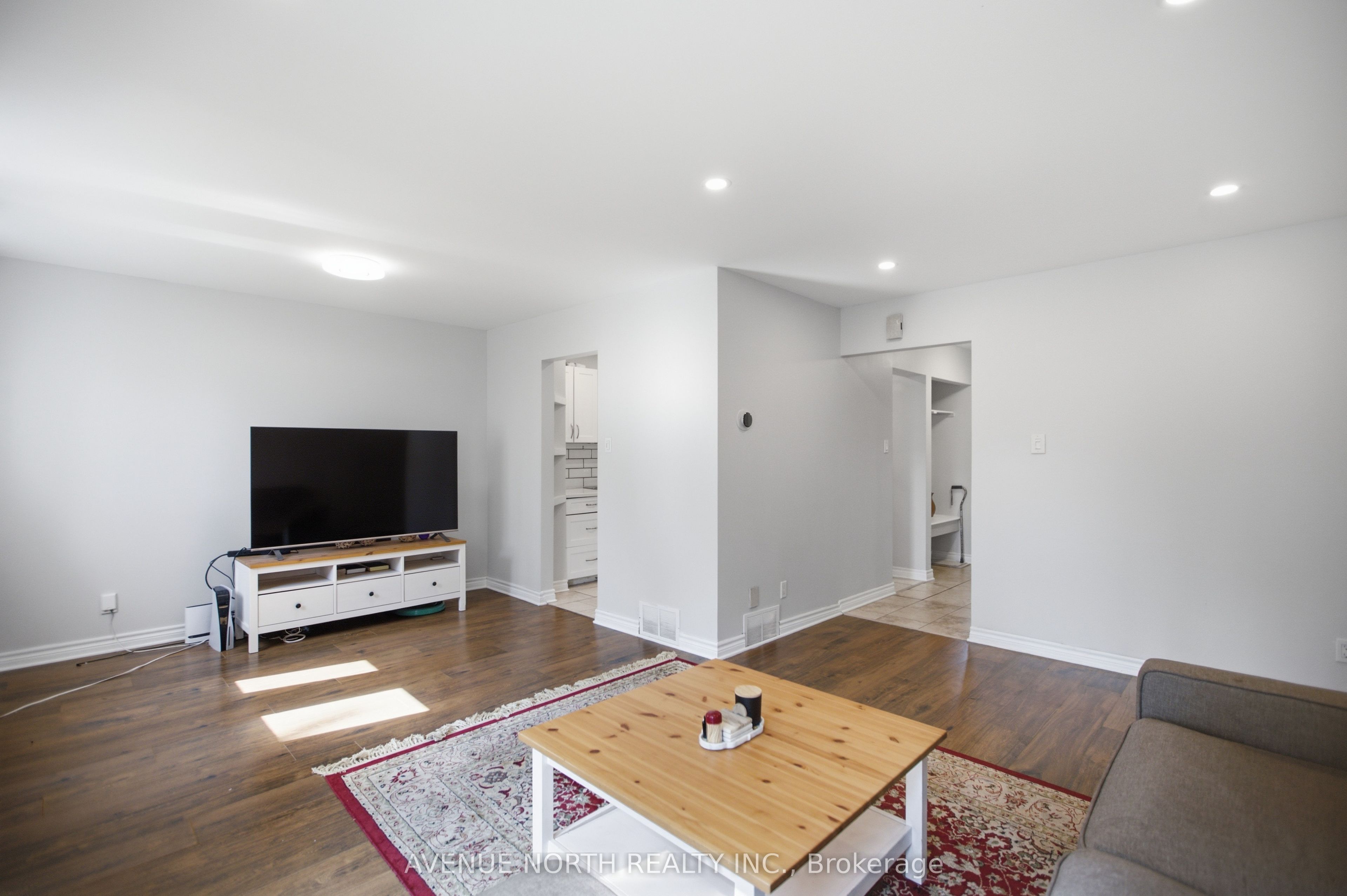 Listing 174520 Image