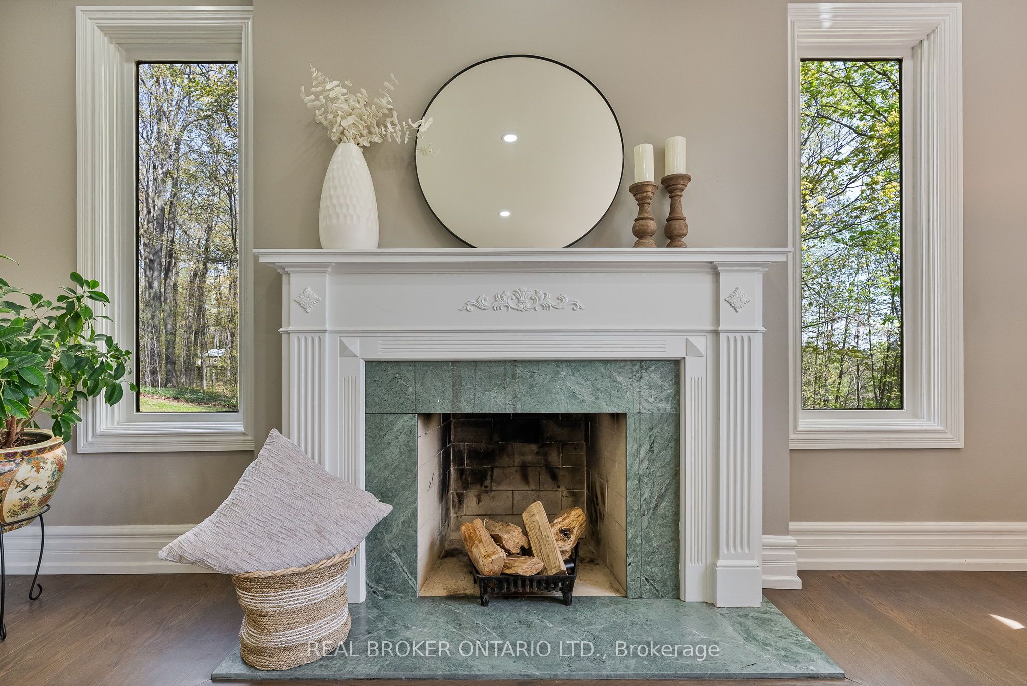 Listing 173542 Image