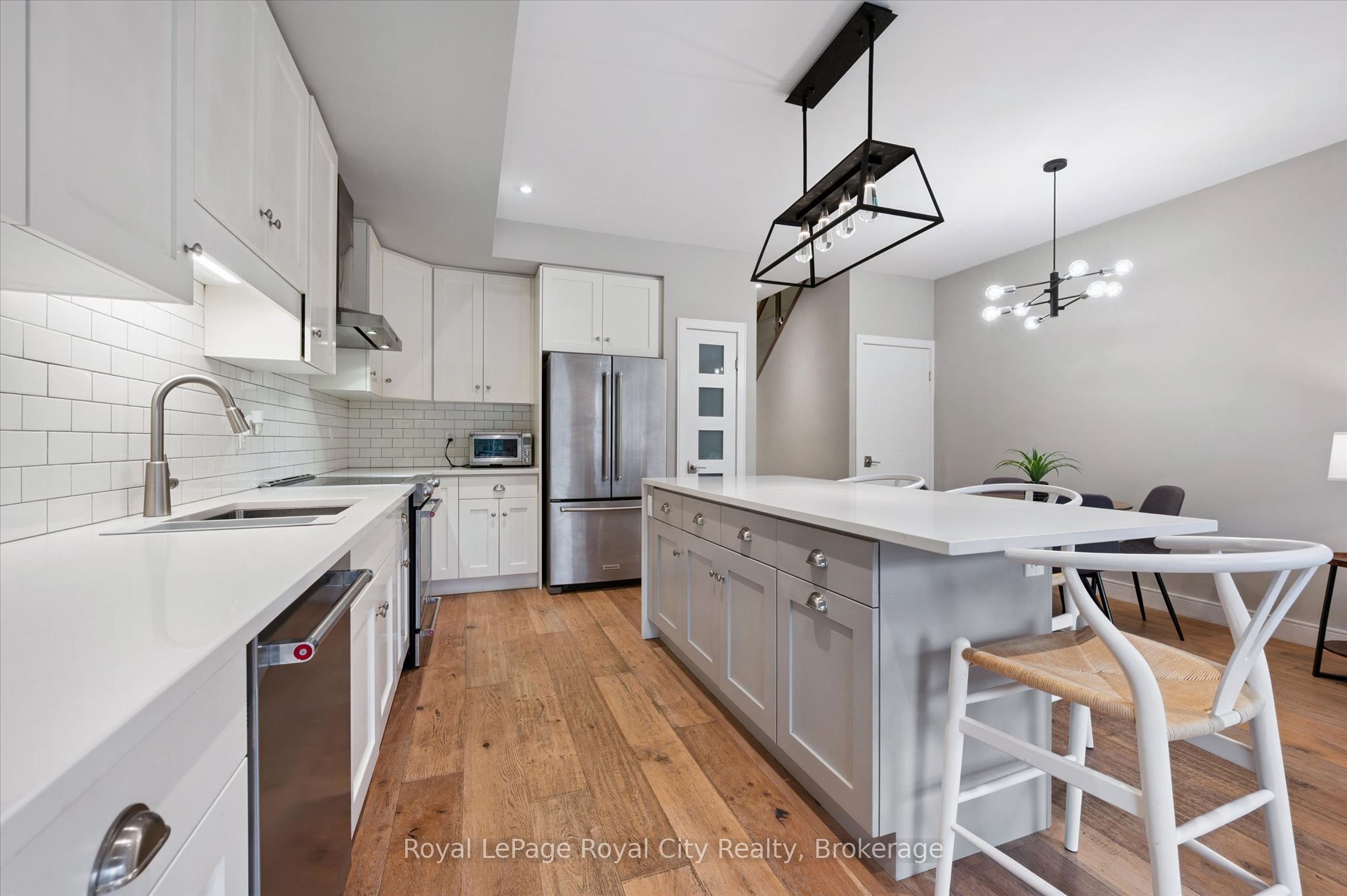 Listing 180079 Image
