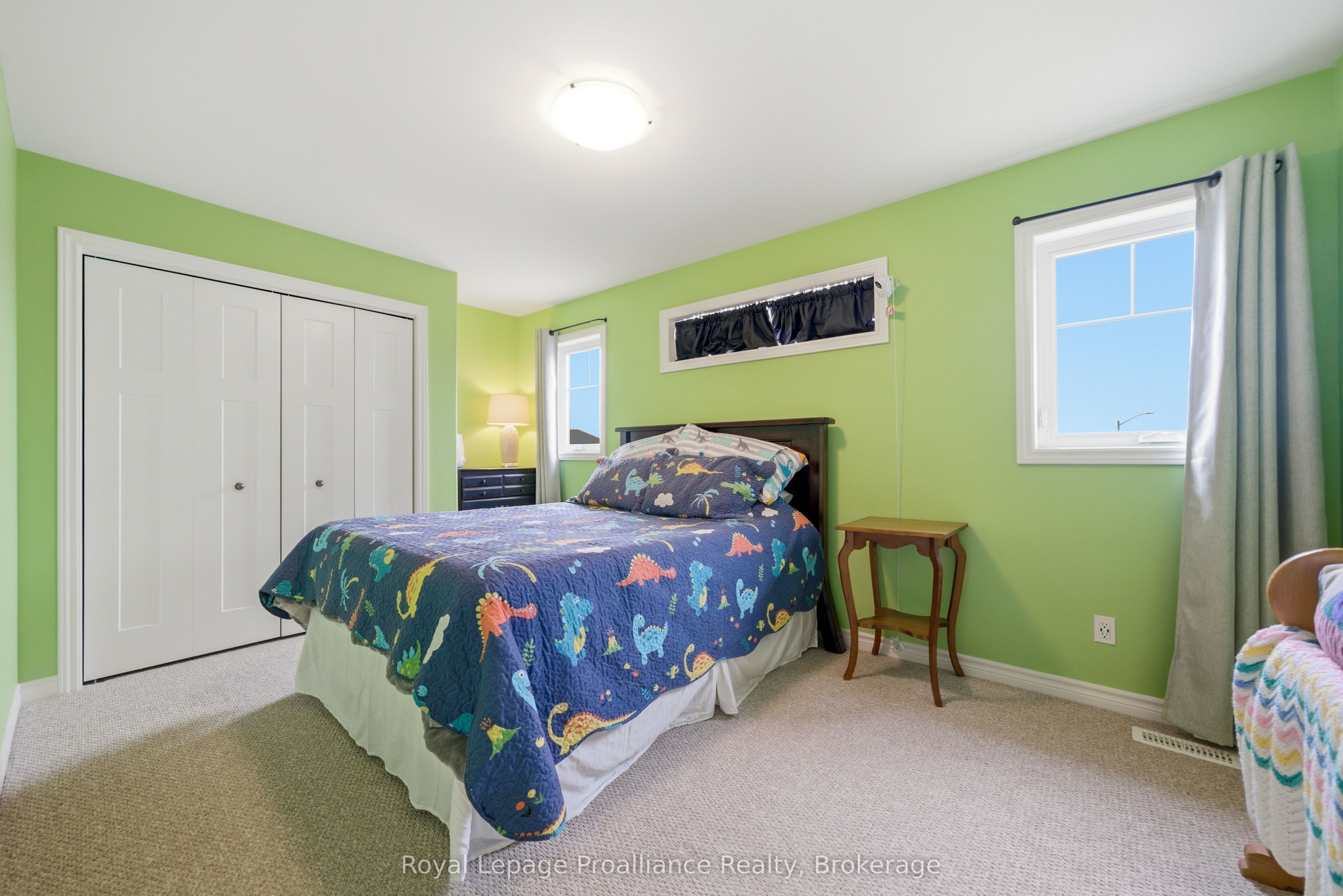 Listing 174102 Image