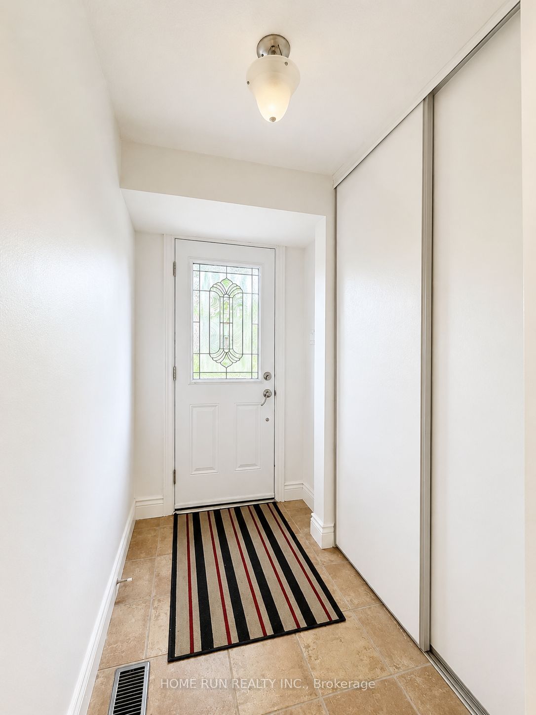 Listing 181679 Image