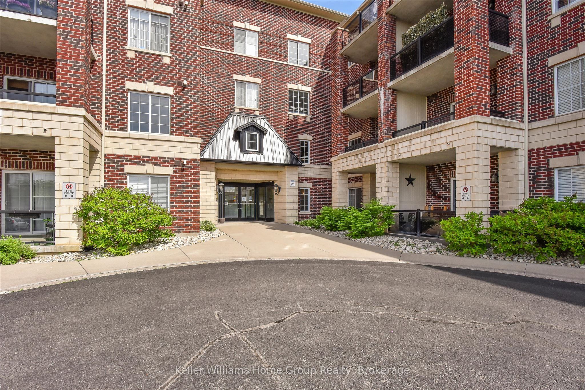 Listing 173855 Image