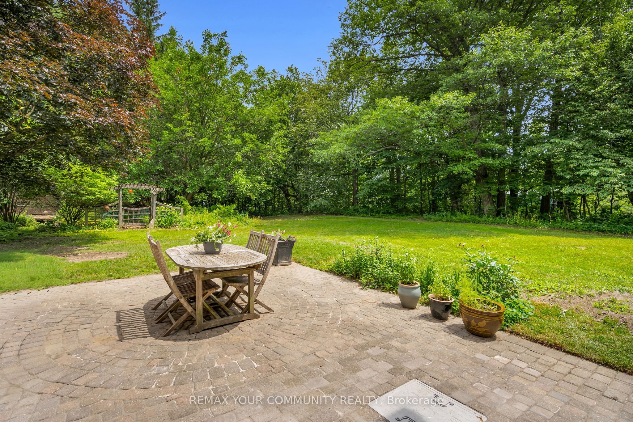 Listing 174361 Image
