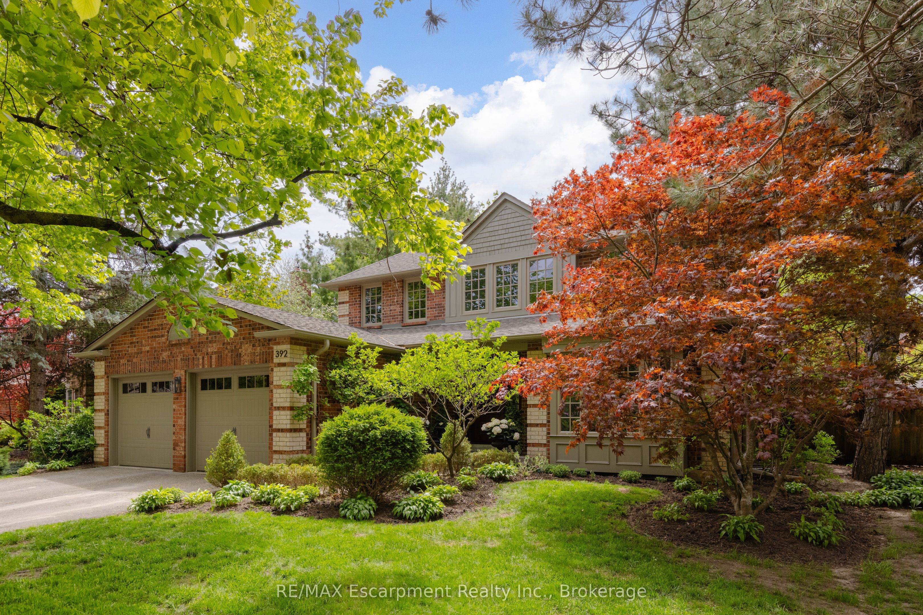 Listing 174044 Image